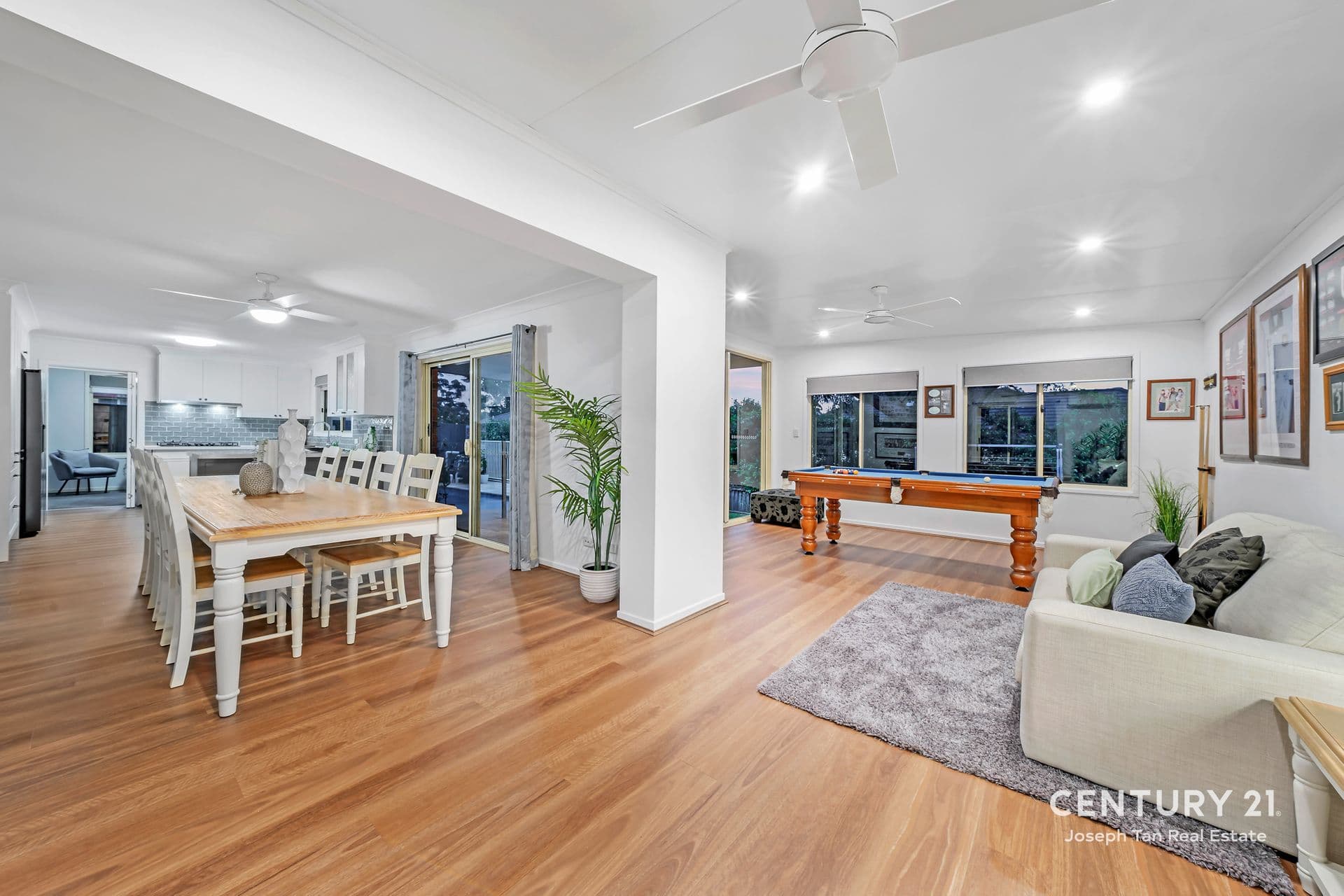 49 Robert Road, Cherrybrook, NSW, 2126, Cherrybrook - Thumbnail 4