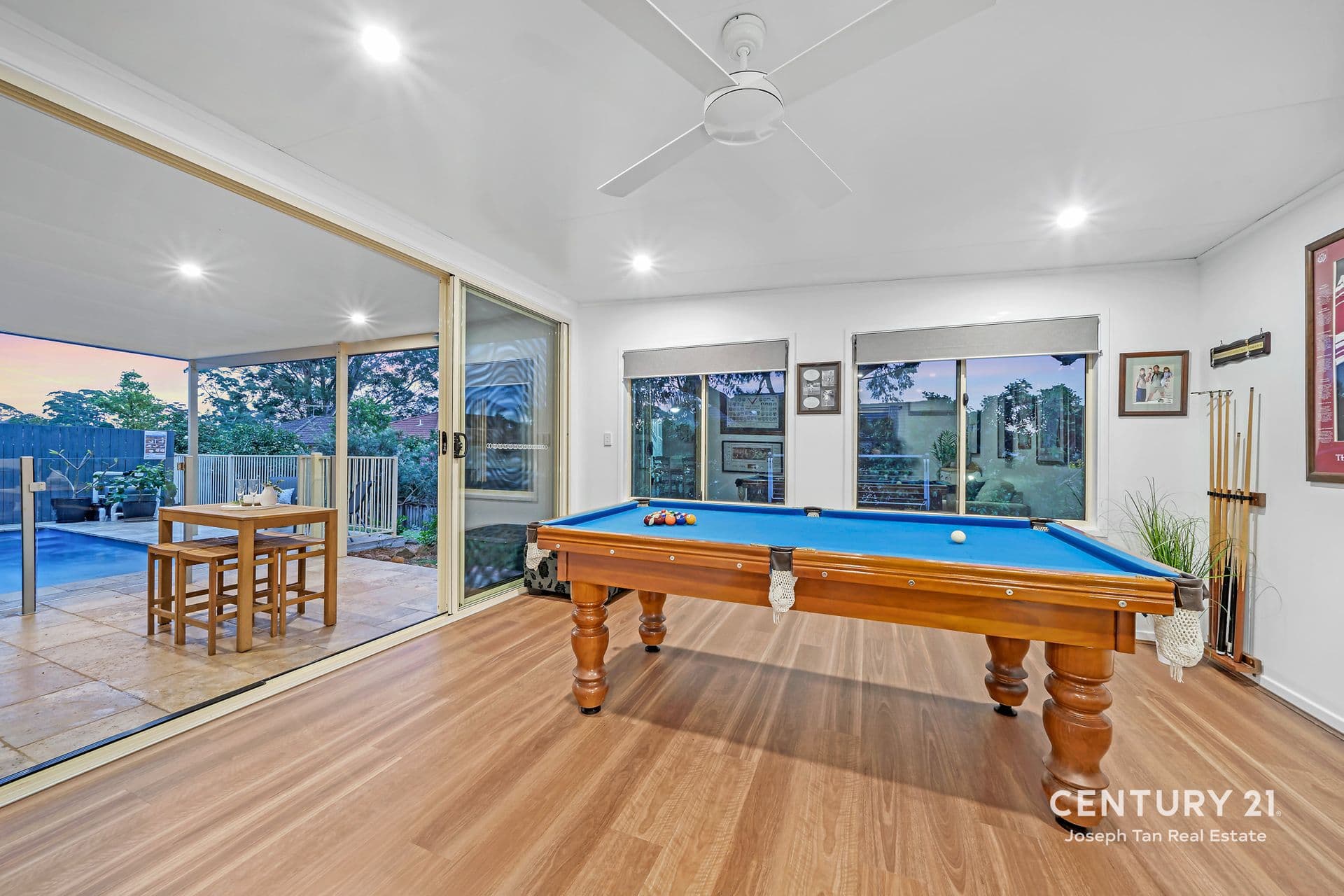 49 Robert Road, Cherrybrook, NSW, 2126, Cherrybrook - Thumbnail 5
