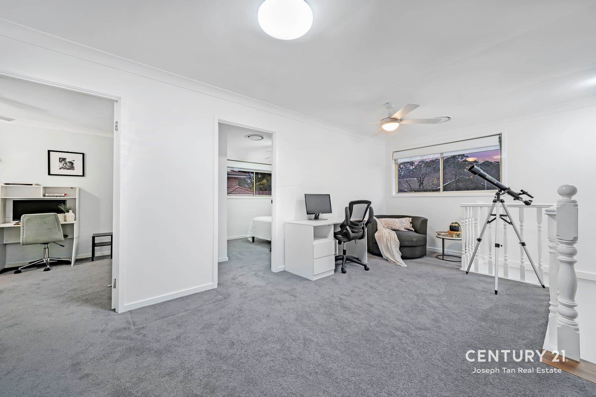 49 Robert Road, Cherrybrook, NSW, 2126, Cherrybrook - Thumbnail 6