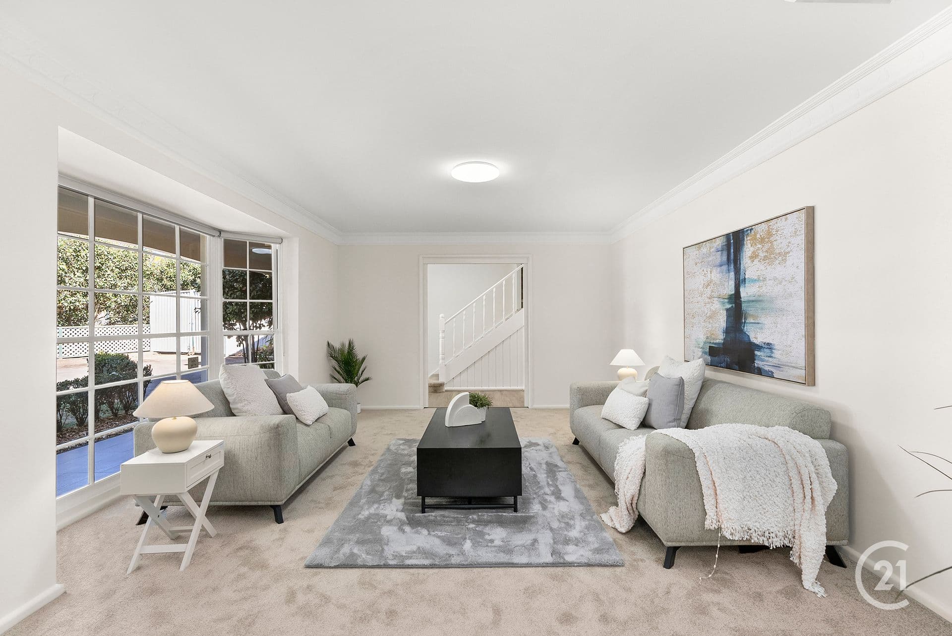 26 Coolong Street, Castle Hill, NSW, 2154, Castle Hill - Thumbnail 3