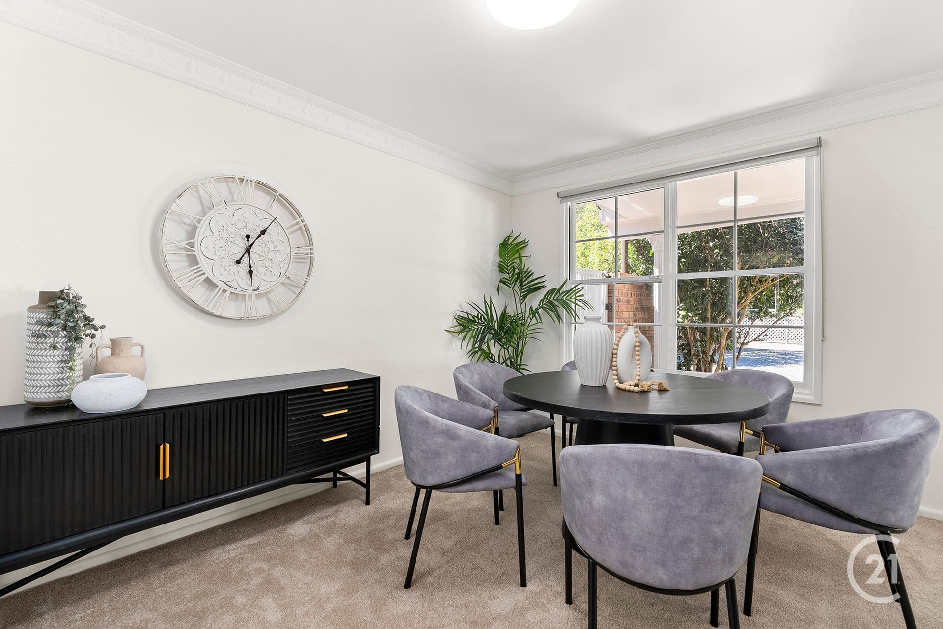 26 Coolong Street, Castle Hill, NSW, 2154, Castle Hill - Thumbnail 4