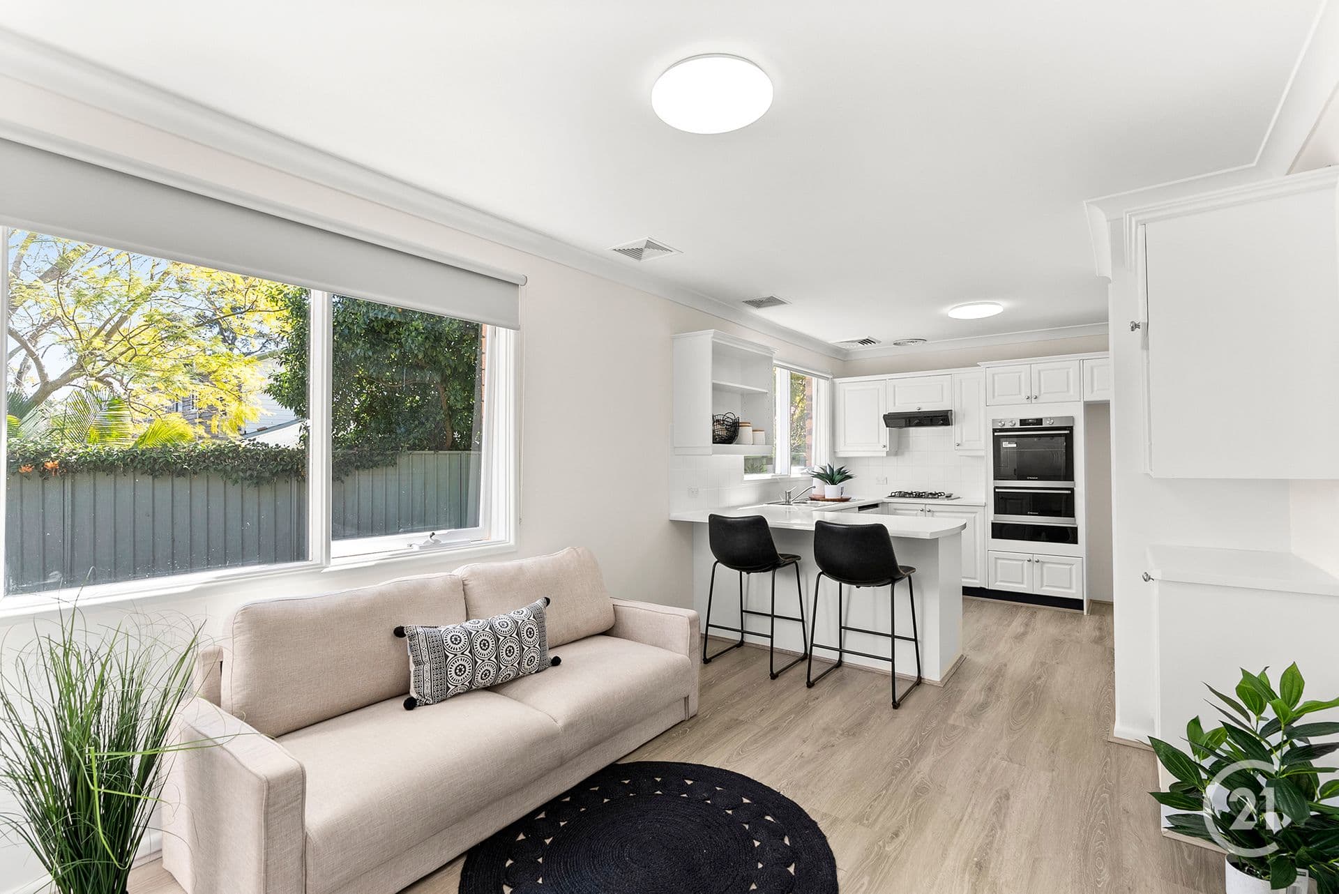 26 Coolong Street, Castle Hill, NSW, 2154, Castle Hill - Thumbnail 7