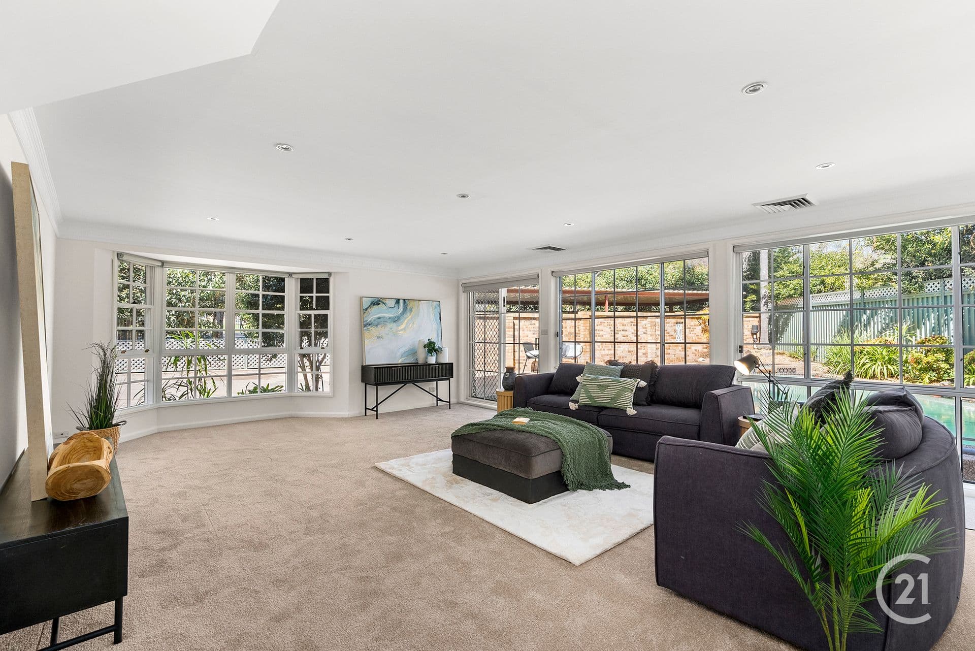 26 Coolong Street, Castle Hill, NSW, 2154, Castle Hill - Thumbnail 8