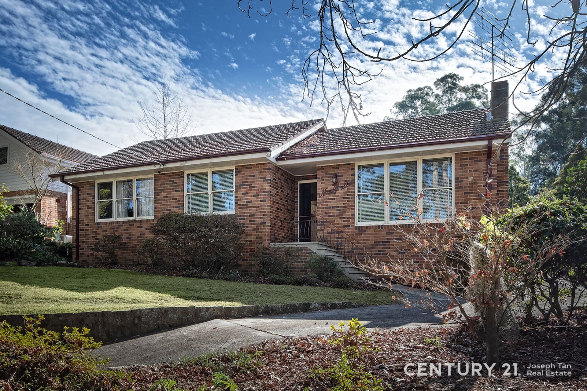 96 Hannah Street, Beecroft, NSW, 2119, Beecroft - Image 1