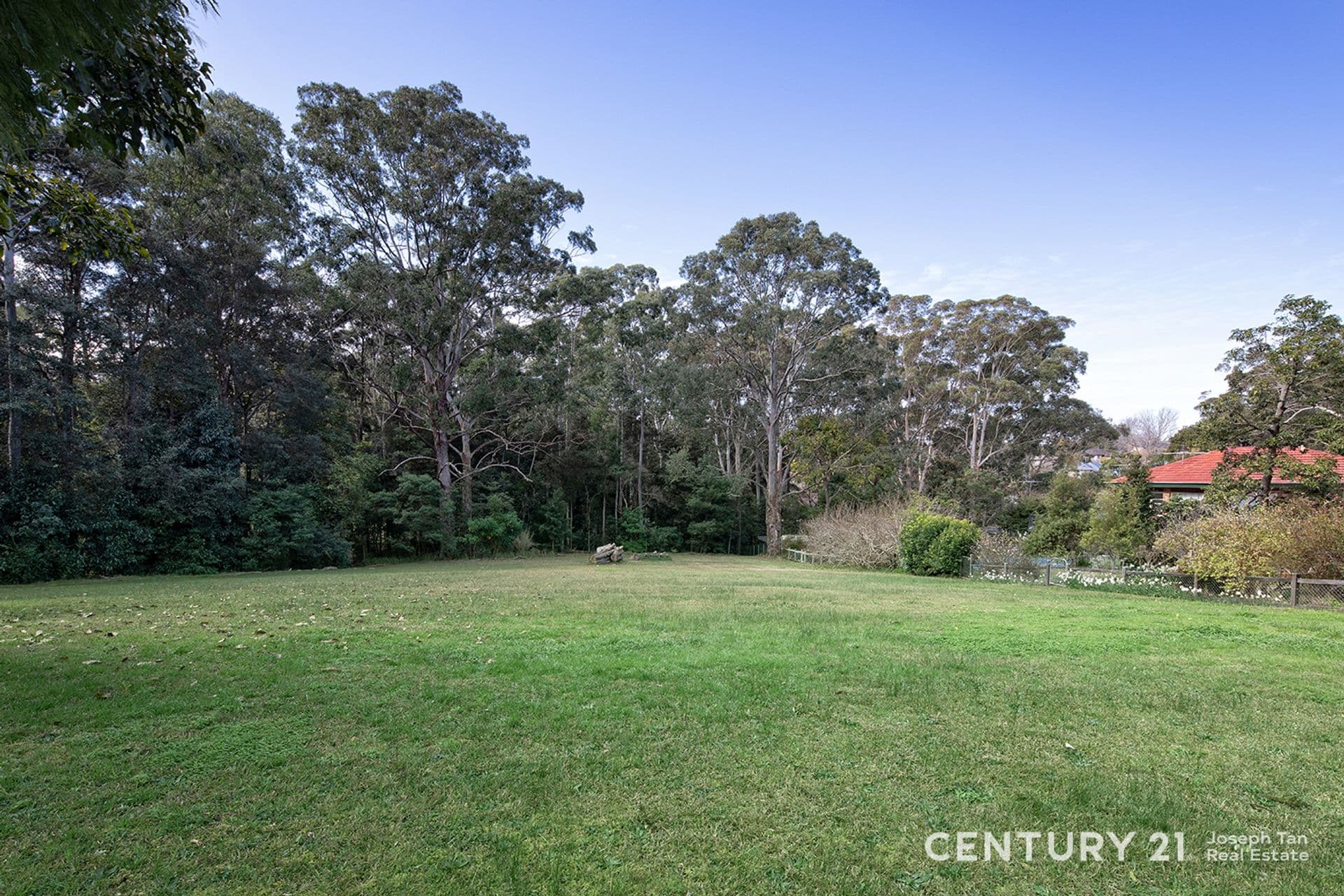 96 Hannah Street, Beecroft, NSW, 2119, Beecroft - Thumbnail 8