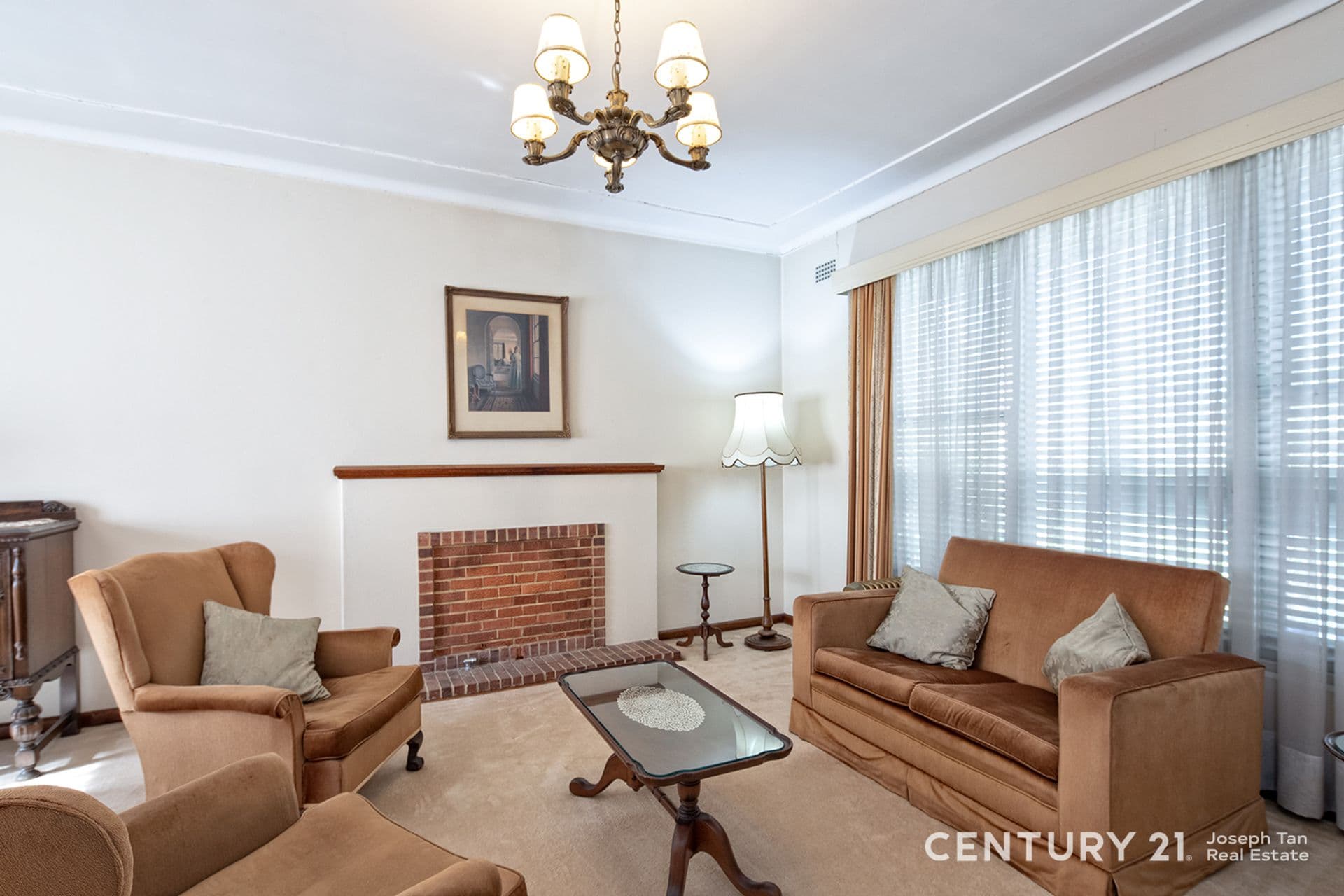 96 Hannah Street, Beecroft, NSW, 2119, Beecroft - Thumbnail 3