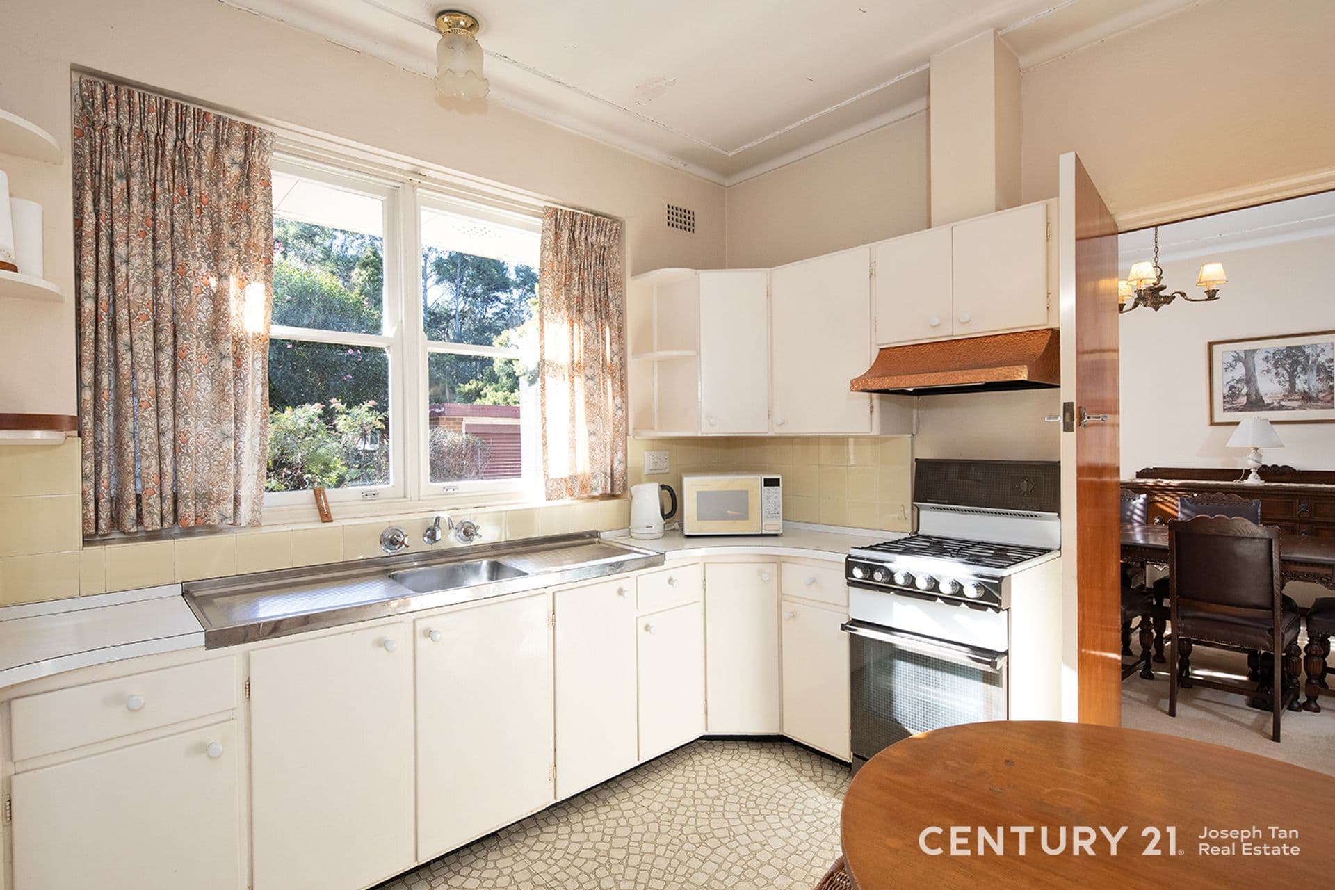 96 Hannah Street, Beecroft, NSW, 2119, Beecroft - Thumbnail 5