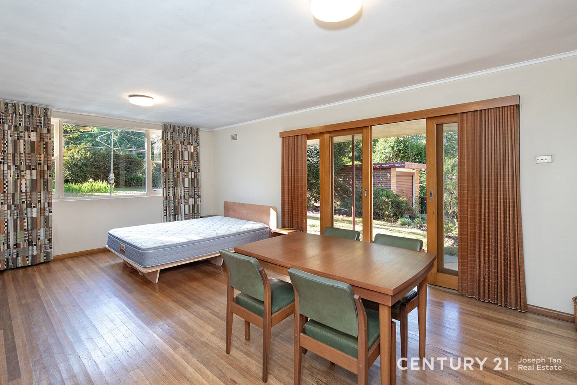 96 Hannah Street, Beecroft, NSW, 2119, Beecroft - Thumbnail 6
