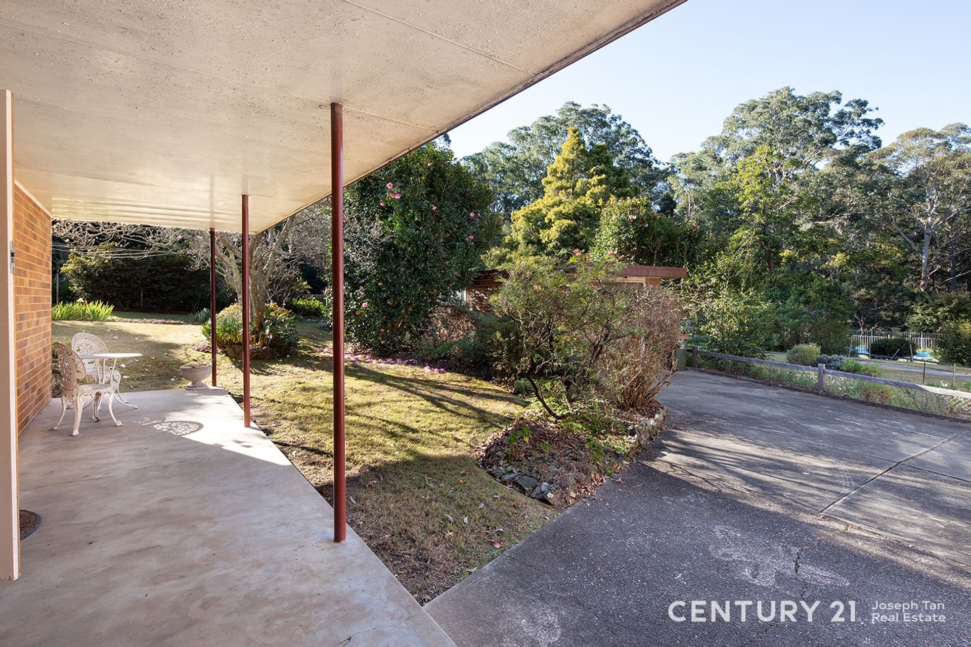 96 Hannah Street, Beecroft, NSW, 2119, Beecroft - Thumbnail 7