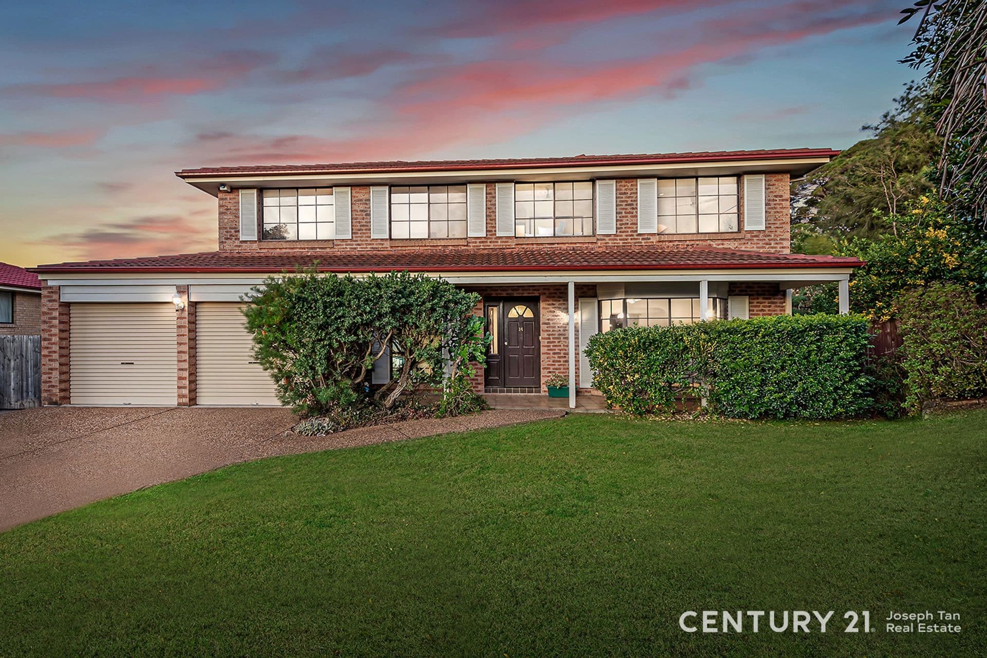 14 Melissa Place, West Pennant Hills, NSW, 2125, West Pennant Hills - Image 1