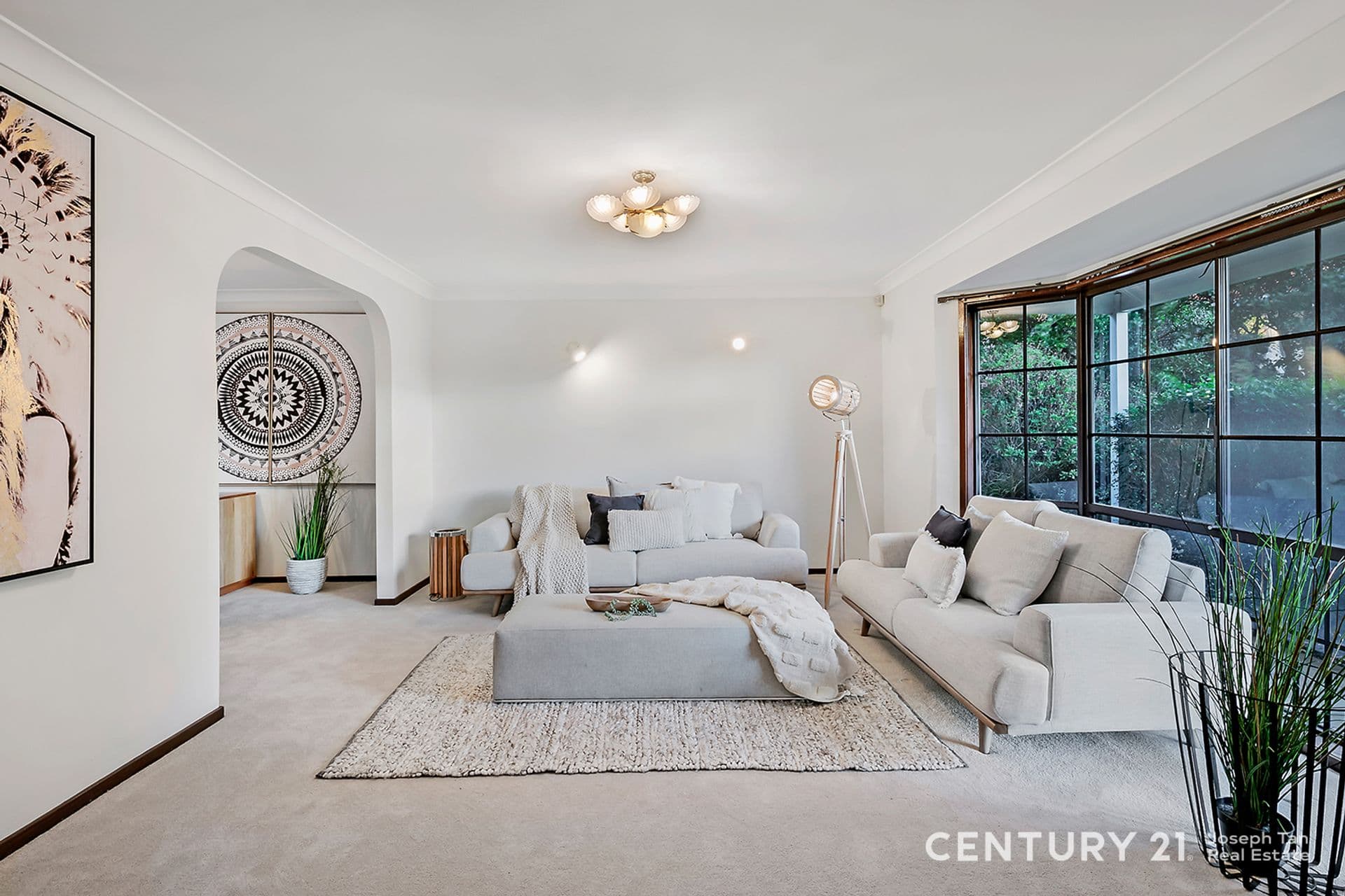 14 Melissa Place, West Pennant Hills, NSW, 2125, West Pennant Hills - Thumbnail 2
