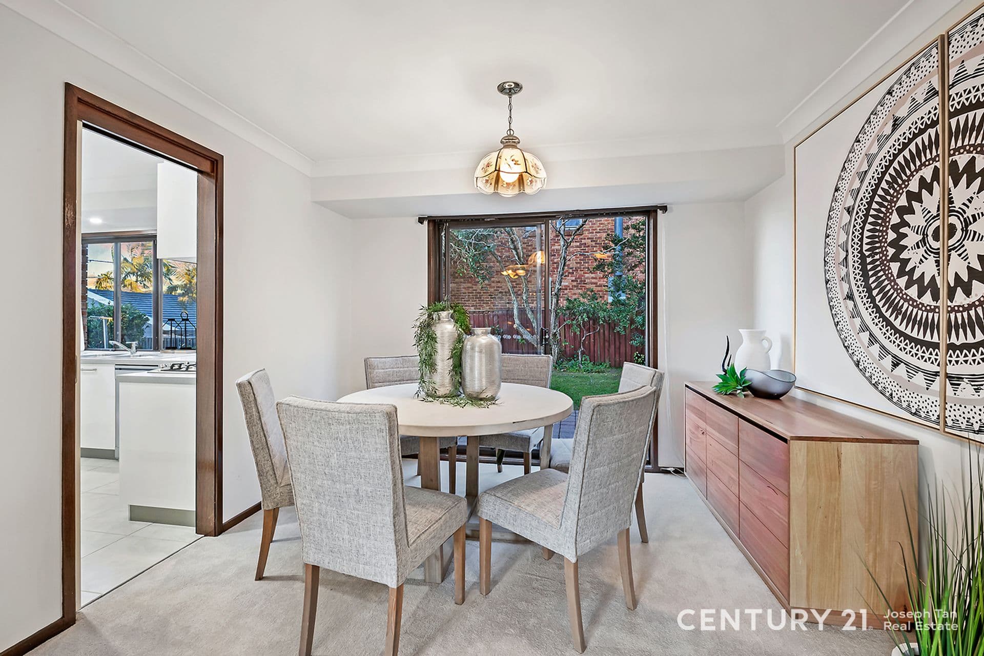 14 Melissa Place, West Pennant Hills, NSW, 2125, West Pennant Hills - Thumbnail 3