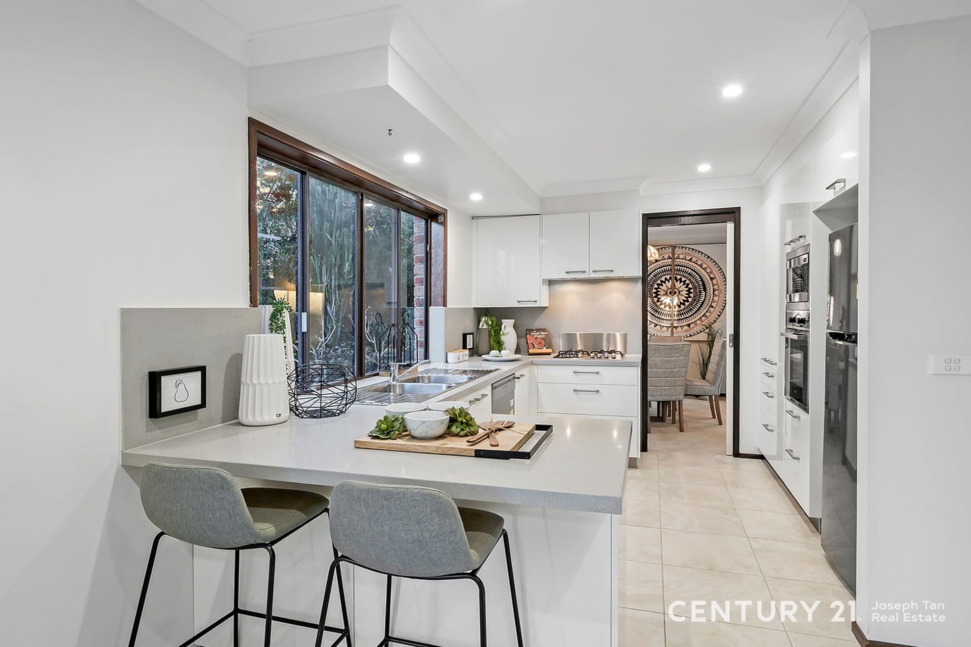 14 Melissa Place, West Pennant Hills, NSW, 2125, West Pennant Hills - Thumbnail 6