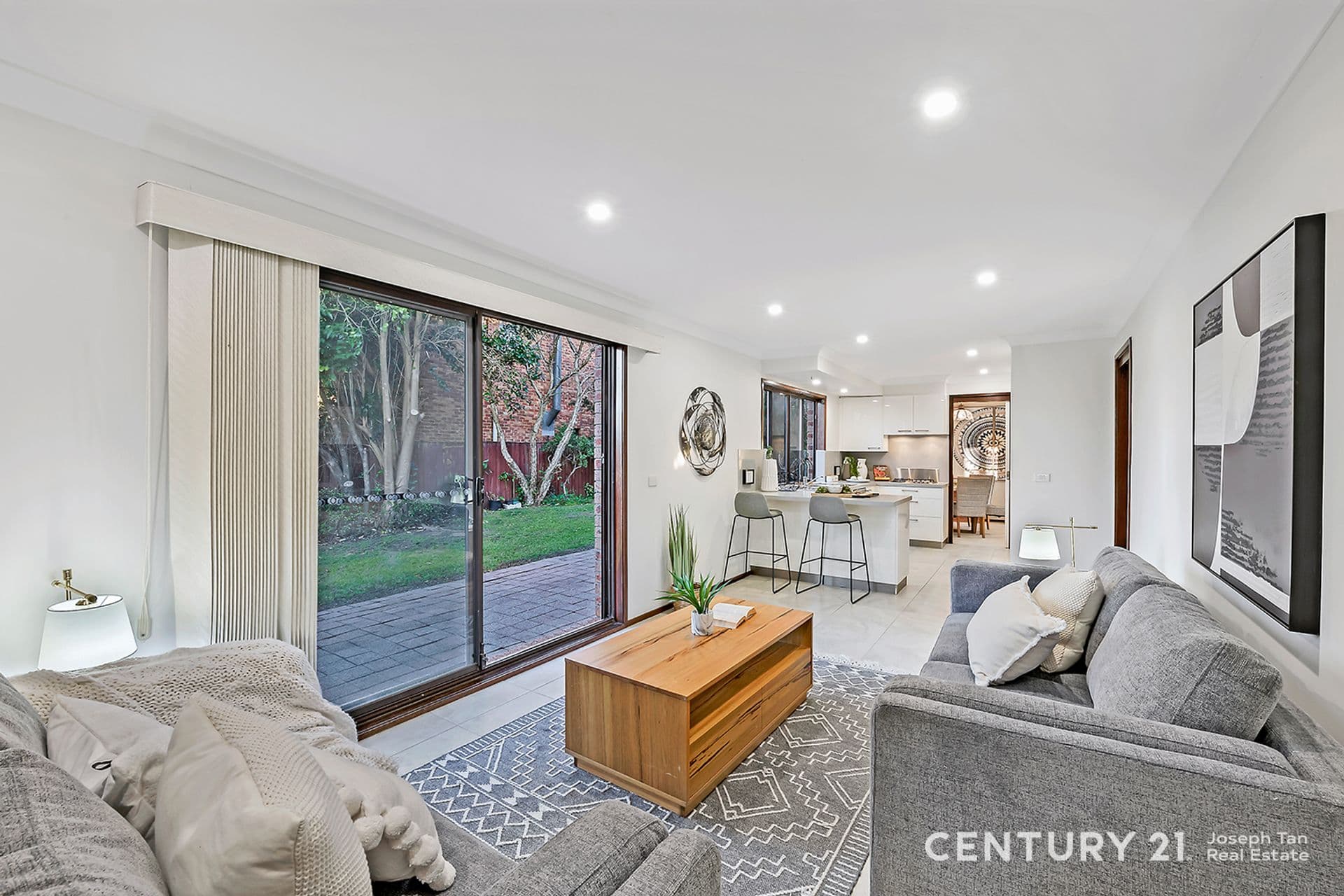 14 Melissa Place, West Pennant Hills, NSW, 2125, West Pennant Hills - Thumbnail 4