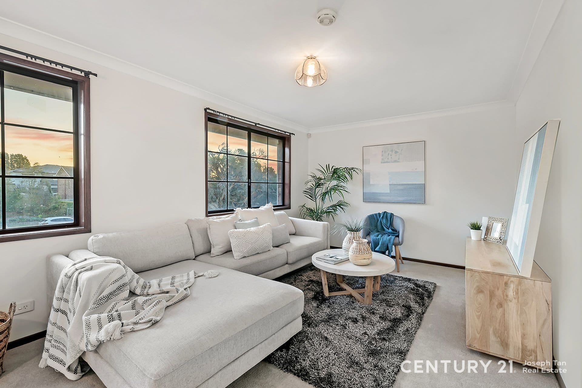 14 Melissa Place, West Pennant Hills, NSW, 2125, West Pennant Hills - Thumbnail 5