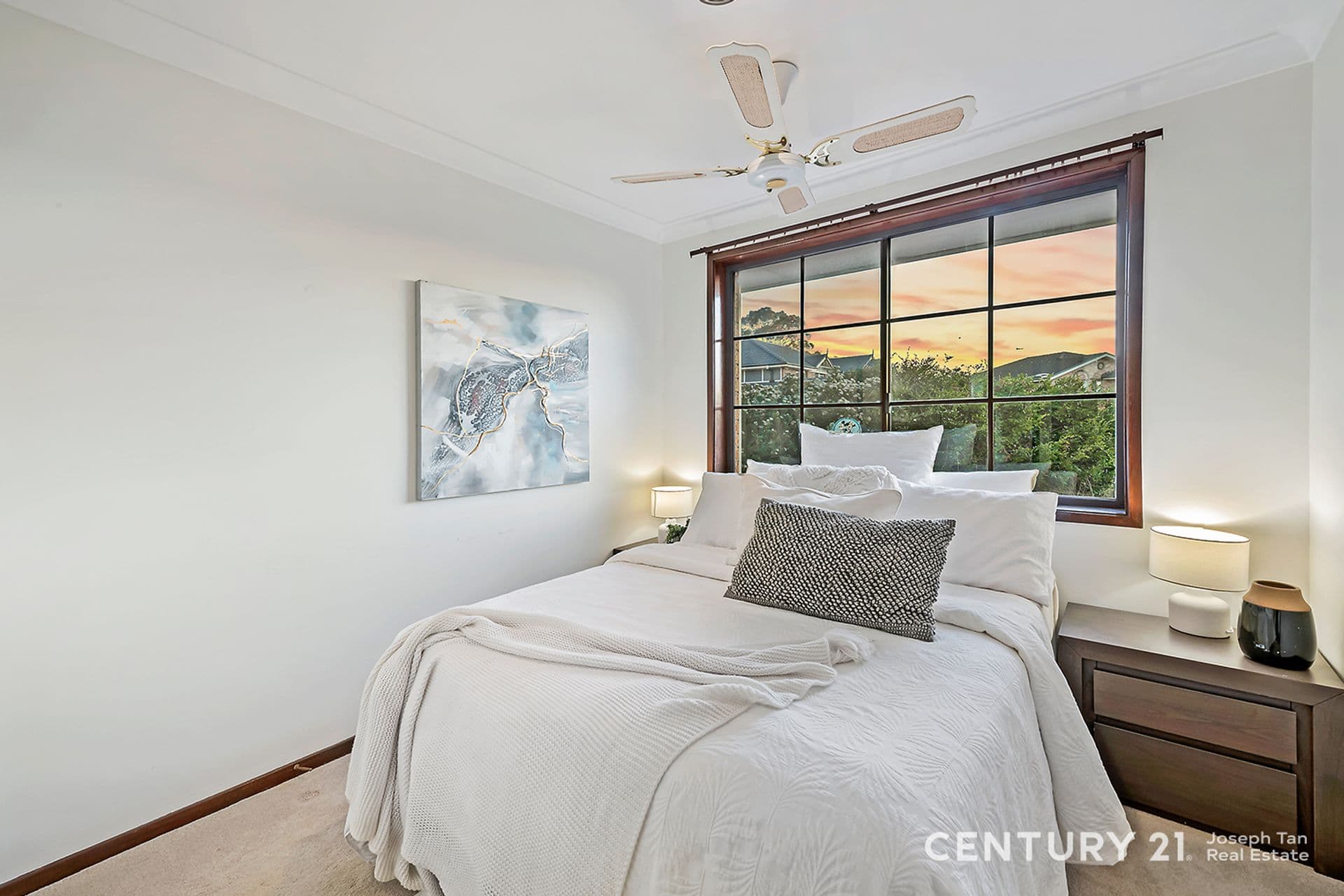 14 Melissa Place, West Pennant Hills, NSW, 2125, West Pennant Hills - Thumbnail 7