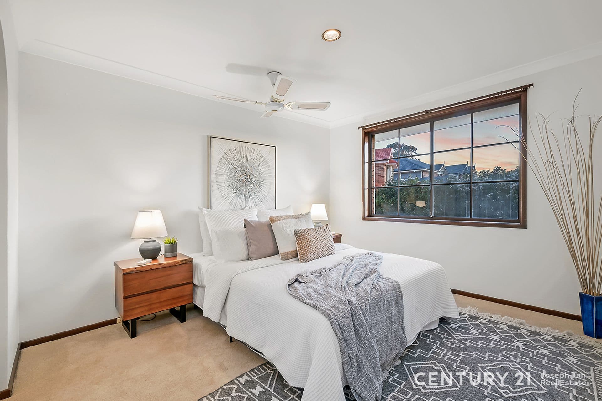 14 Melissa Place, West Pennant Hills, NSW, 2125, West Pennant Hills - Thumbnail 8