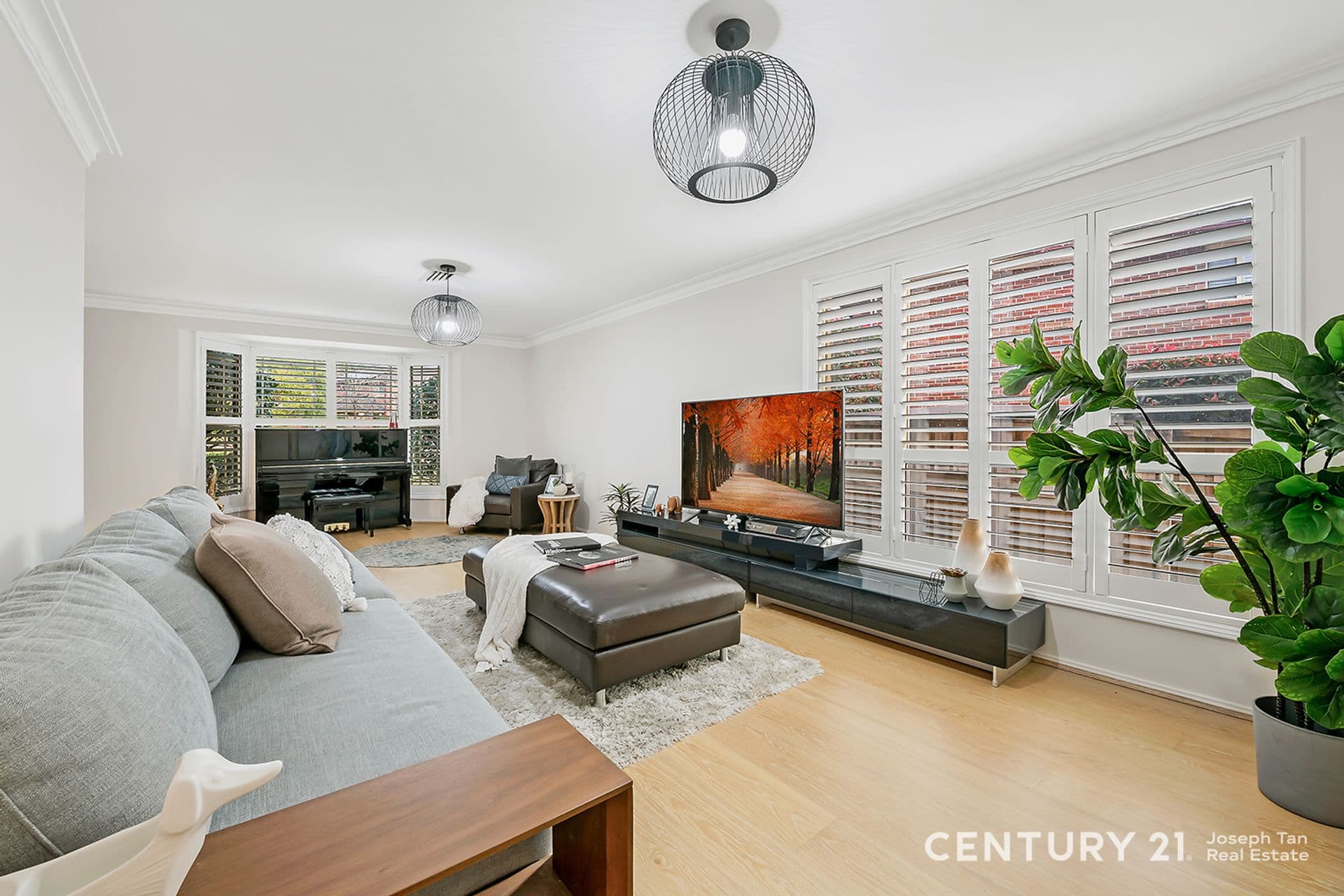 15 Crestview Place, Cherrybrook, NSW, 2126, Cherrybrook - Thumbnail 5