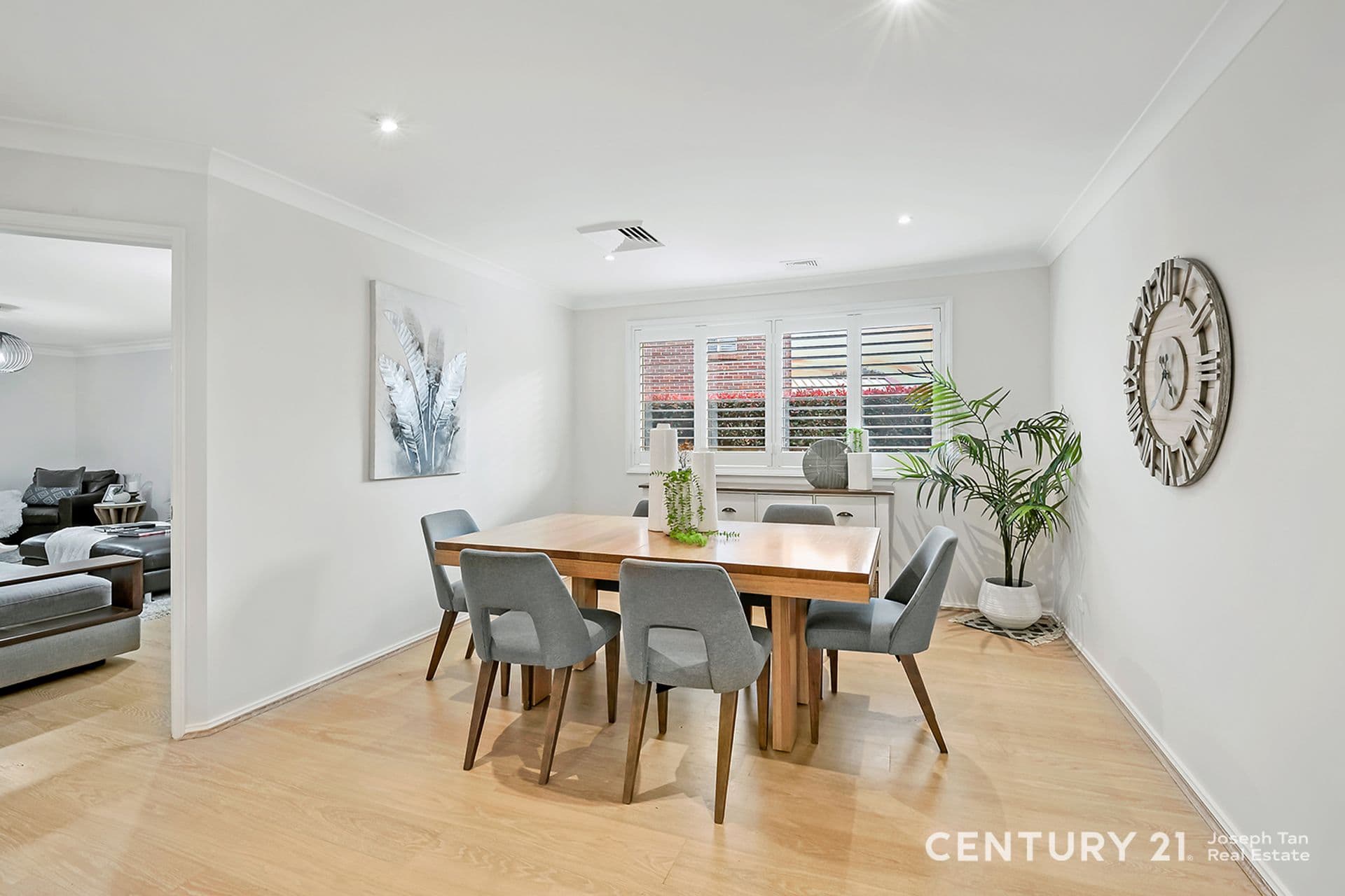 15 Crestview Place, Cherrybrook, NSW, 2126, Cherrybrook - Thumbnail 6
