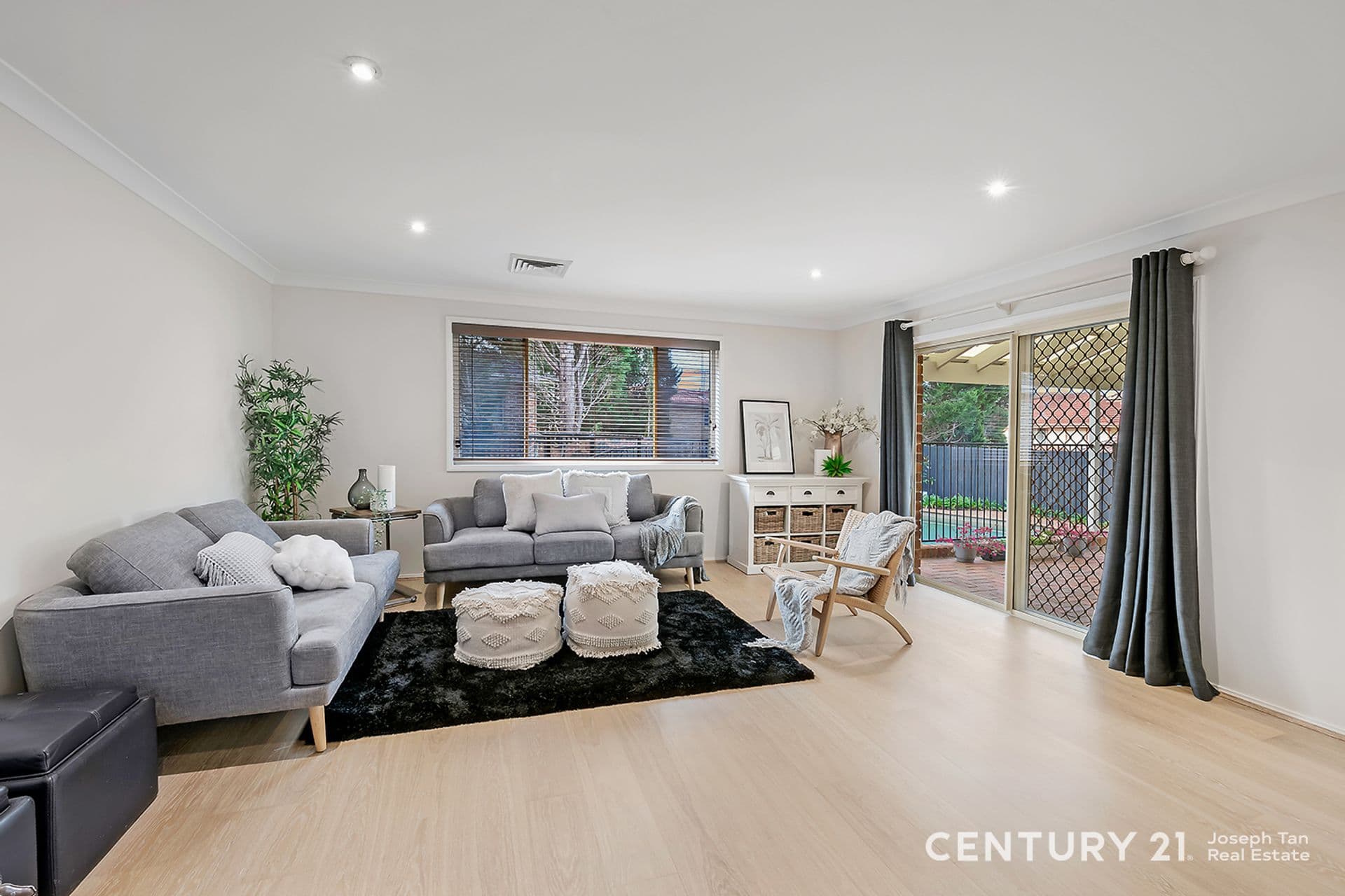 15 Crestview Place, Cherrybrook, NSW, 2126, Cherrybrook - Thumbnail 7