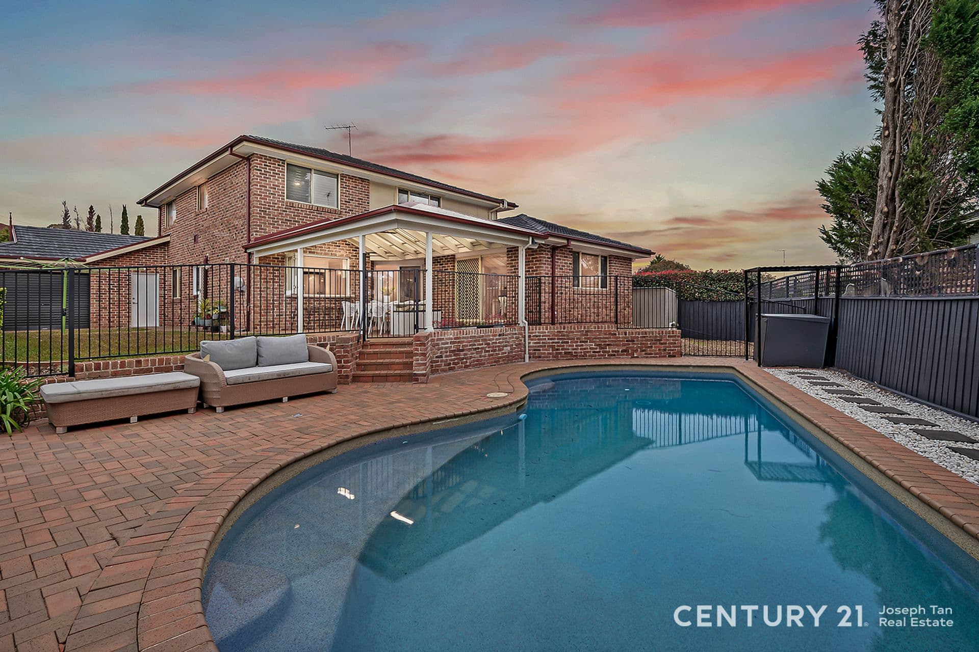 15 Crestview Place, Cherrybrook, NSW, 2126, Cherrybrook - Thumbnail 2