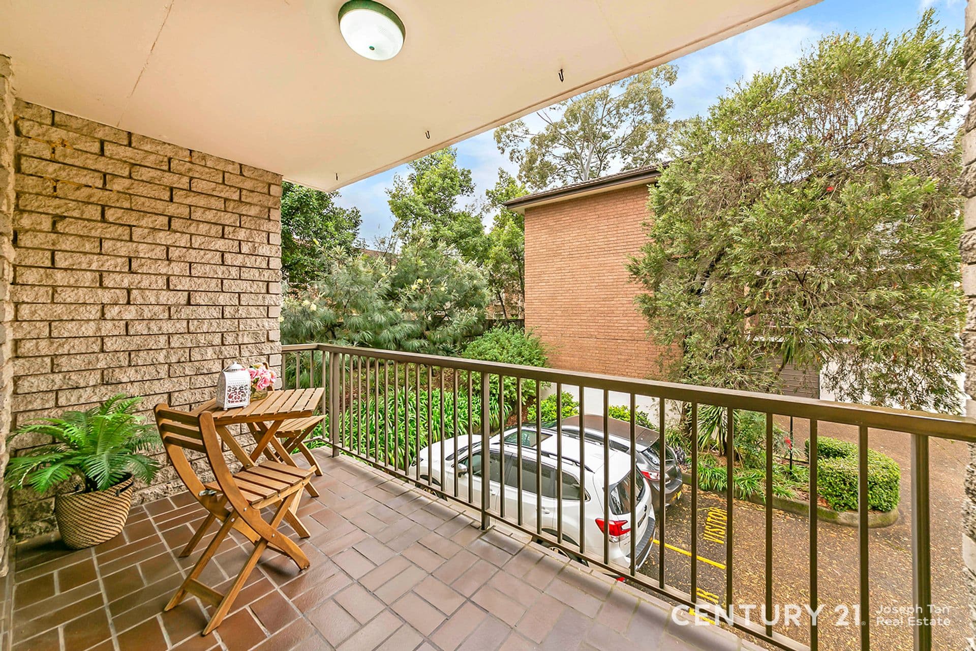 25/211-213 Waterloo Road, Marsfield, NSW, 2122, Marsfield - Thumbnail 2