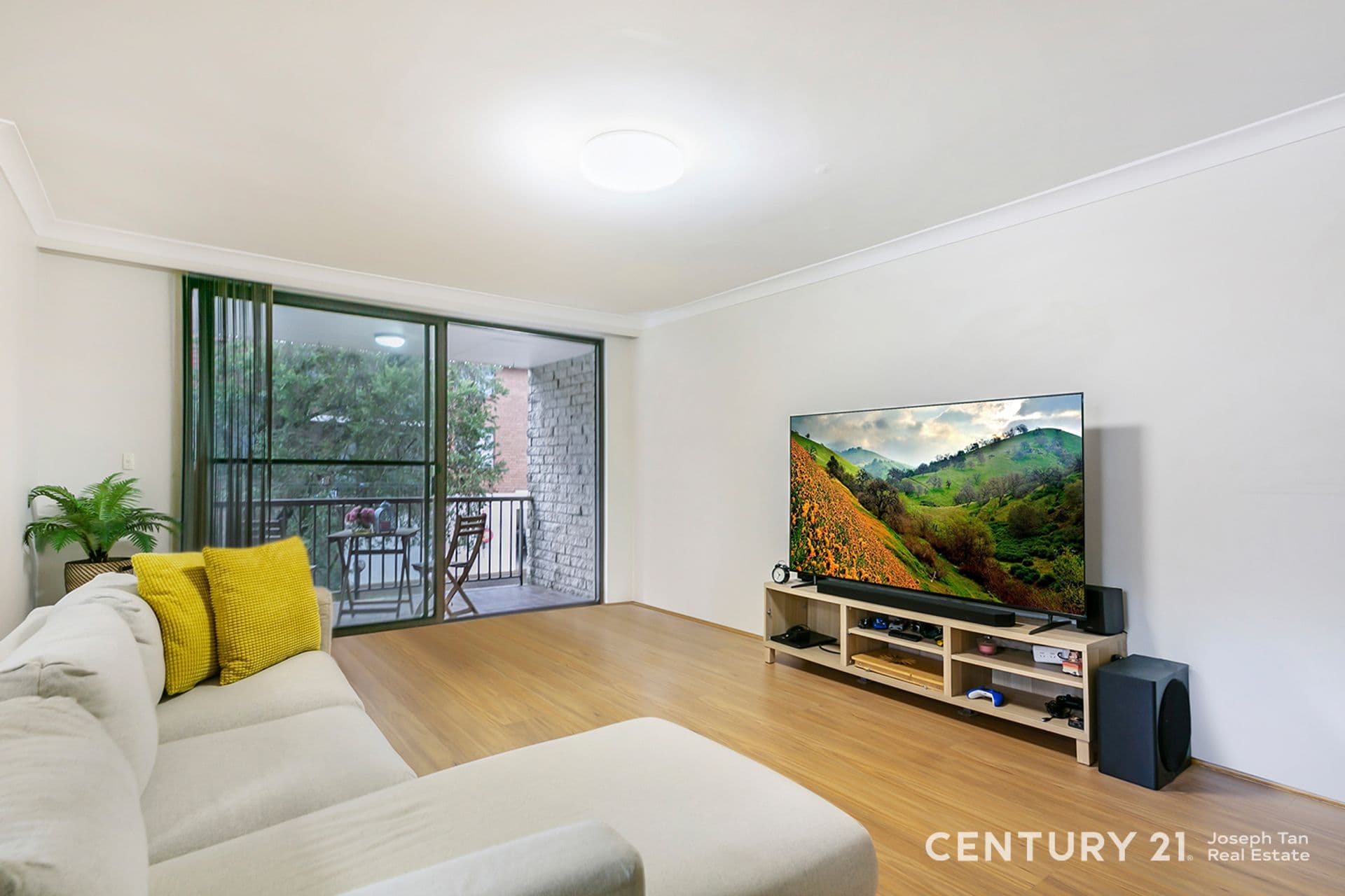 25/211-213 Waterloo Road, Marsfield, NSW, 2122, Marsfield - Thumbnail 3