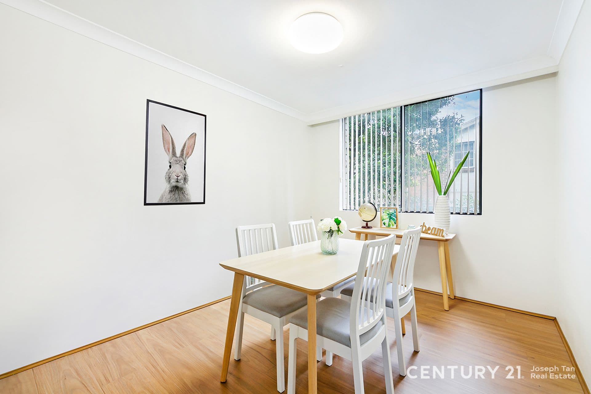 25/211-213 Waterloo Road, Marsfield, NSW, 2122, Marsfield - Thumbnail 4