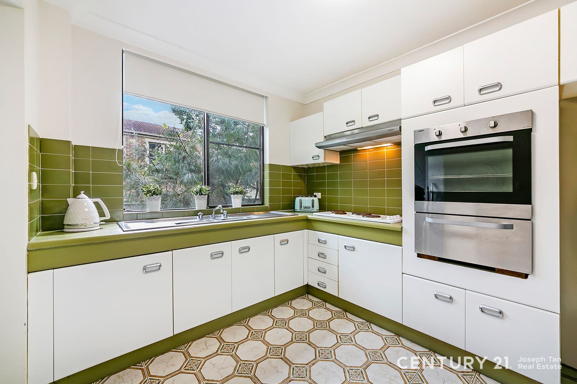 25/211-213 Waterloo Road, Marsfield, NSW, 2122, Marsfield - Thumbnail 5
