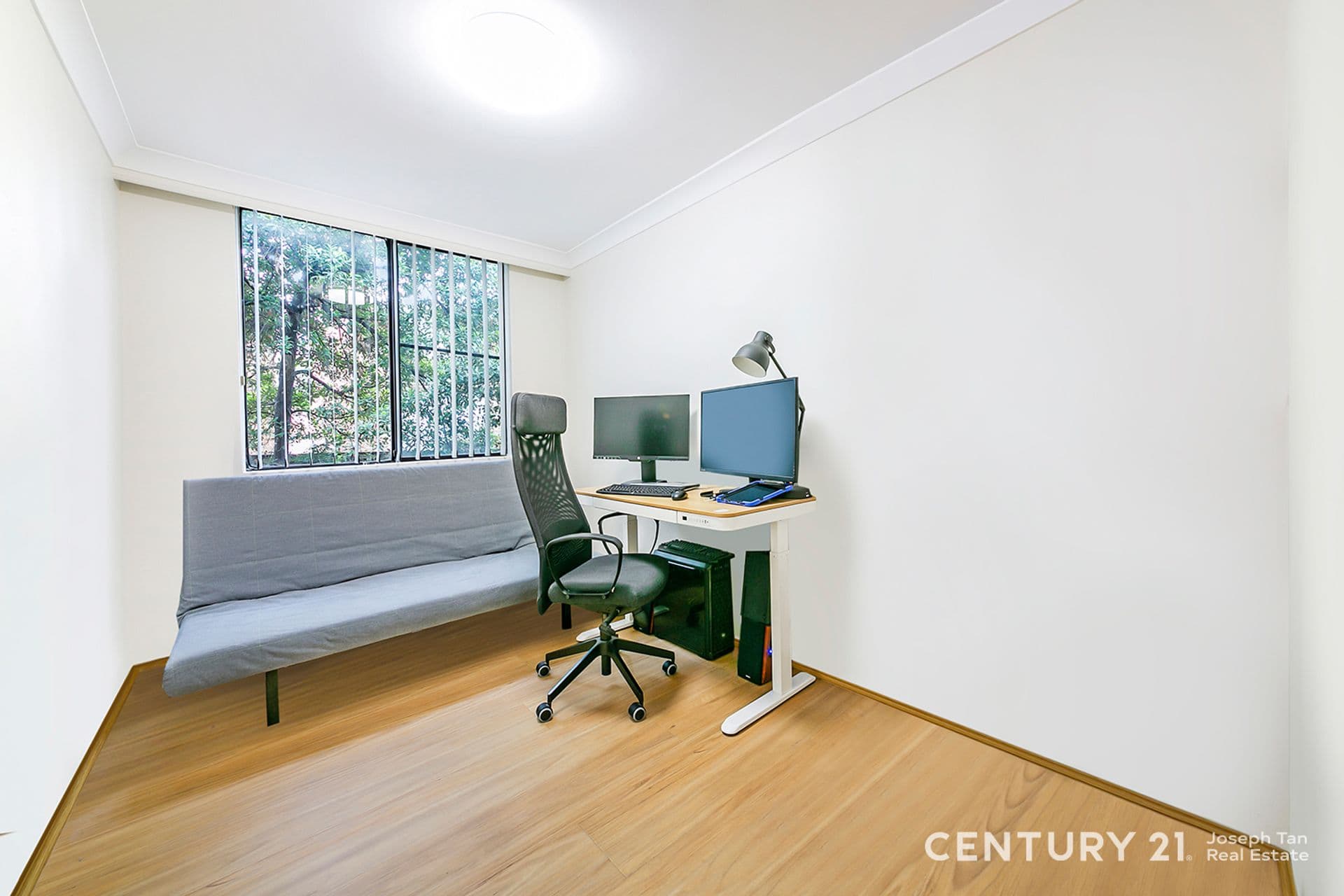 25/211-213 Waterloo Road, Marsfield, NSW, 2122, Marsfield - Thumbnail 6