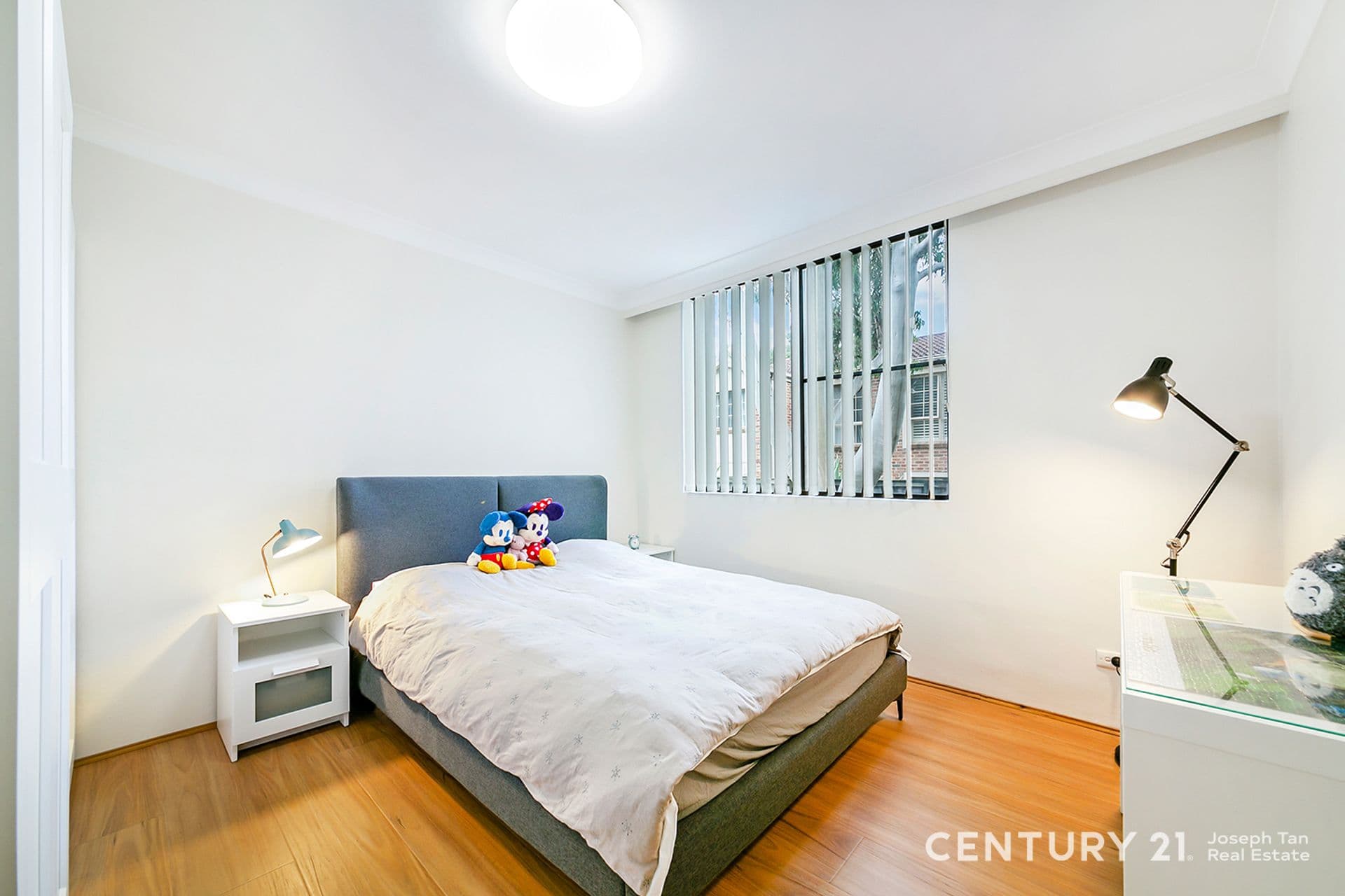 25/211-213 Waterloo Road, Marsfield, NSW, 2122, Marsfield - Thumbnail 7