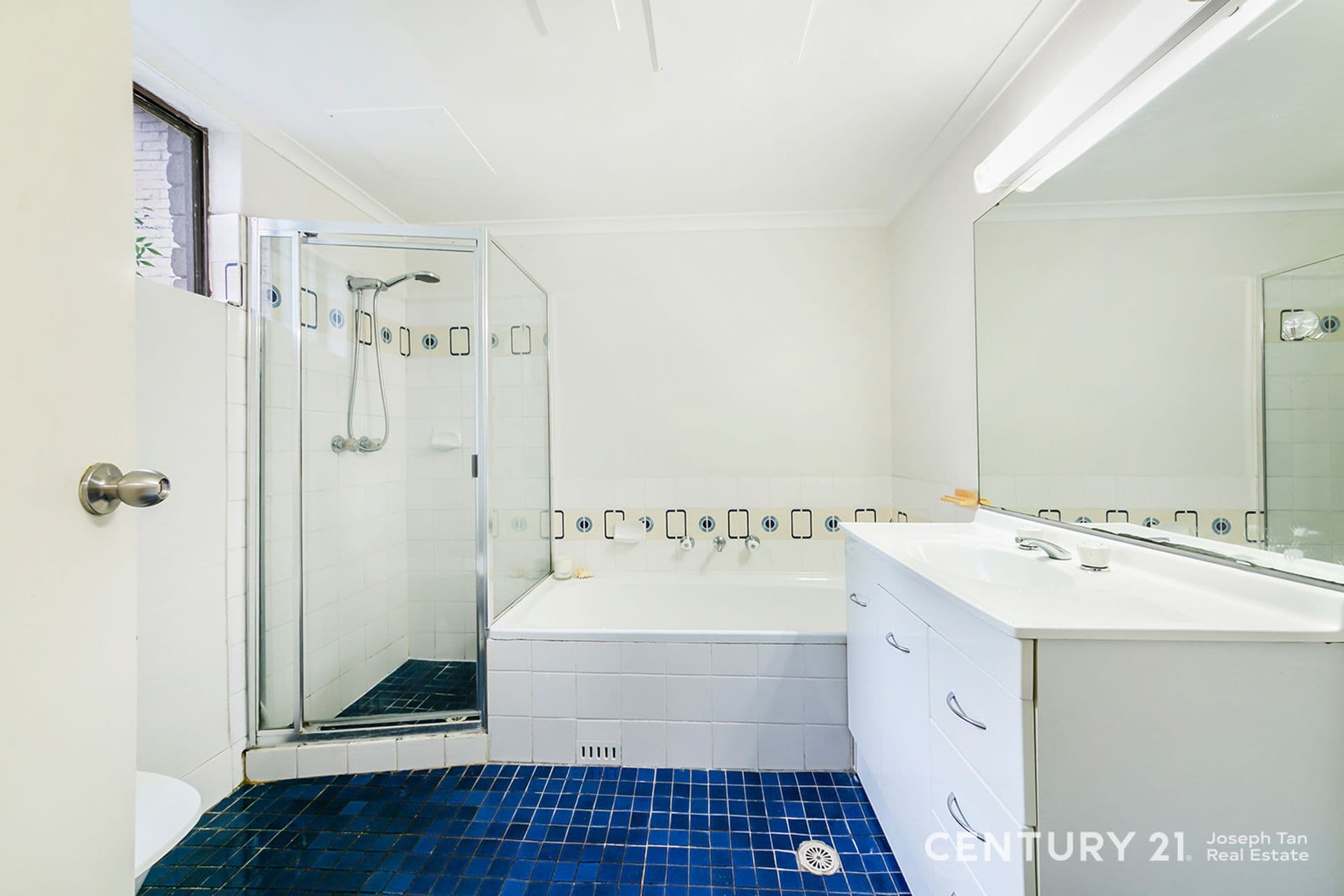 25/211-213 Waterloo Road, Marsfield, NSW, 2122, Marsfield - Thumbnail 8