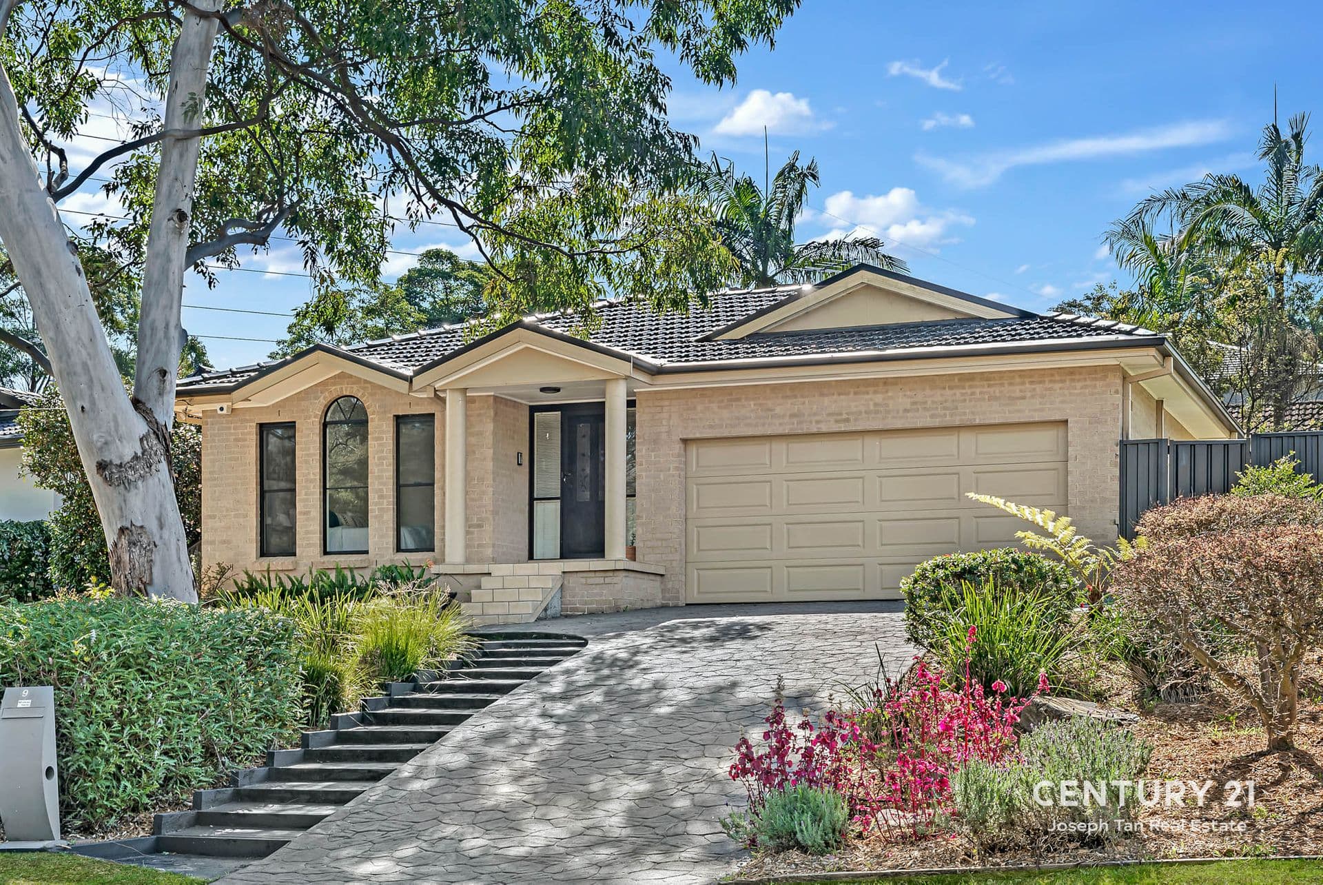 9 Lisle Court, West Pennant Hills, NSW, 2125, West Pennant Hills - Image 1