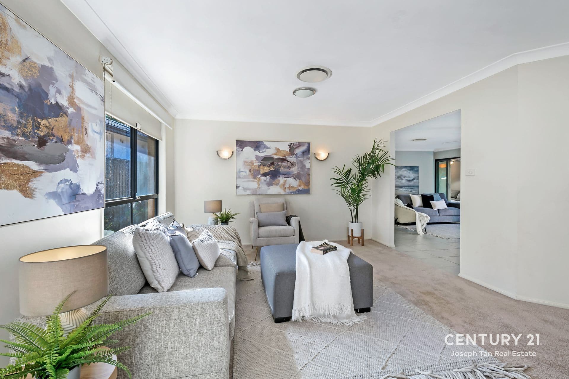 9 Lisle Court, West Pennant Hills, NSW, 2125, West Pennant Hills - Thumbnail 2