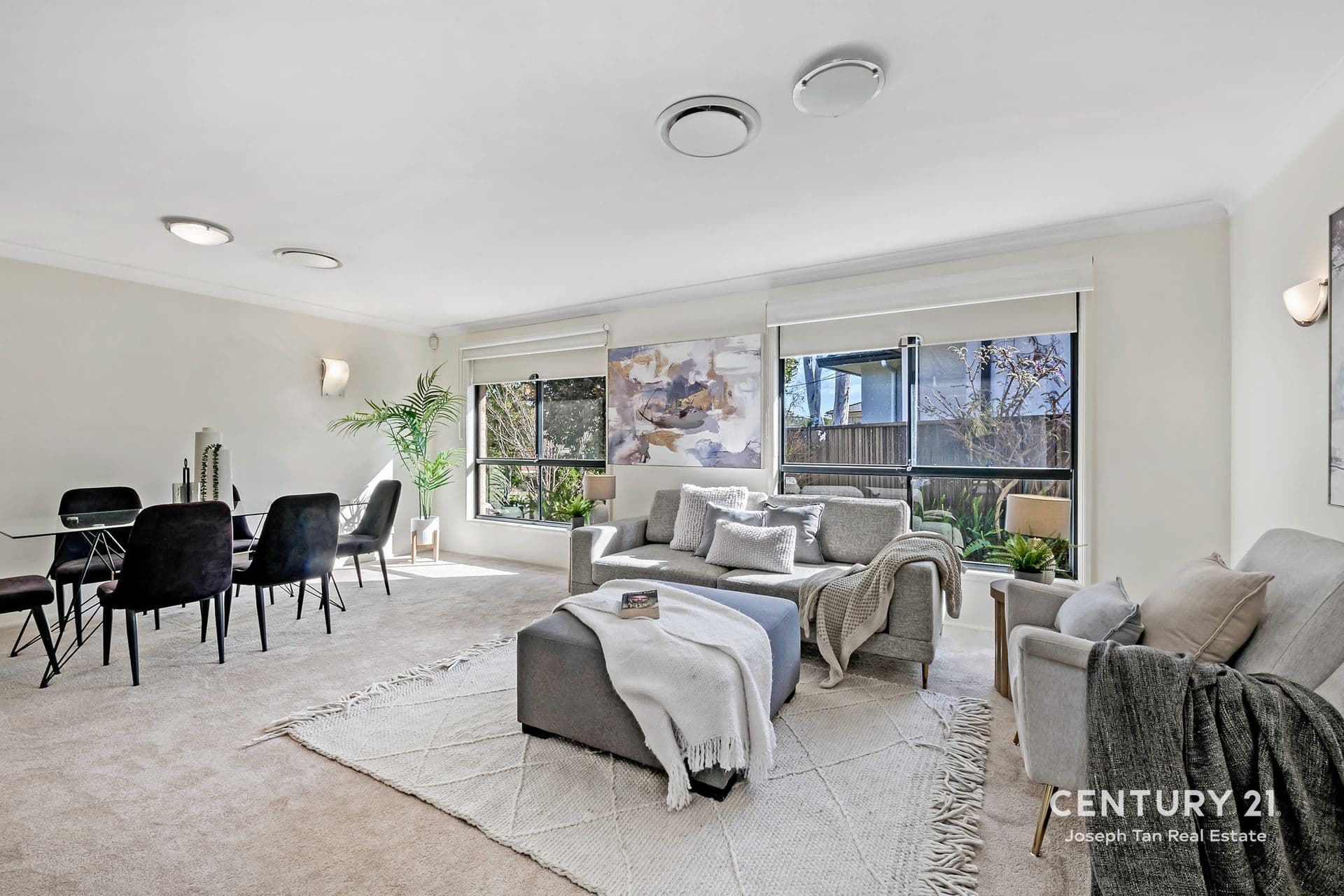 9 Lisle Court, West Pennant Hills, NSW, 2125, West Pennant Hills - Thumbnail 3