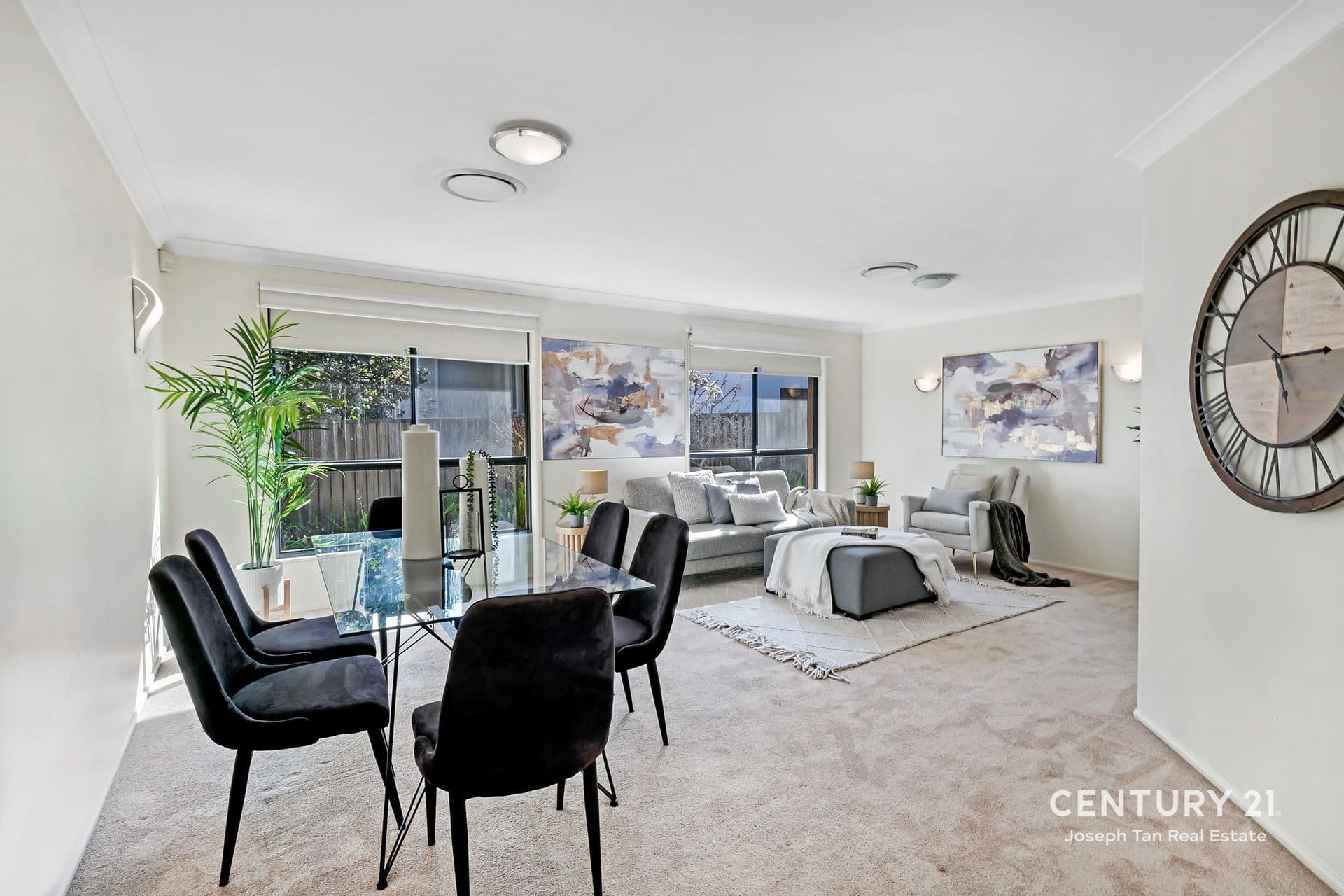 9 Lisle Court, West Pennant Hills, NSW, 2125, West Pennant Hills - Thumbnail 4