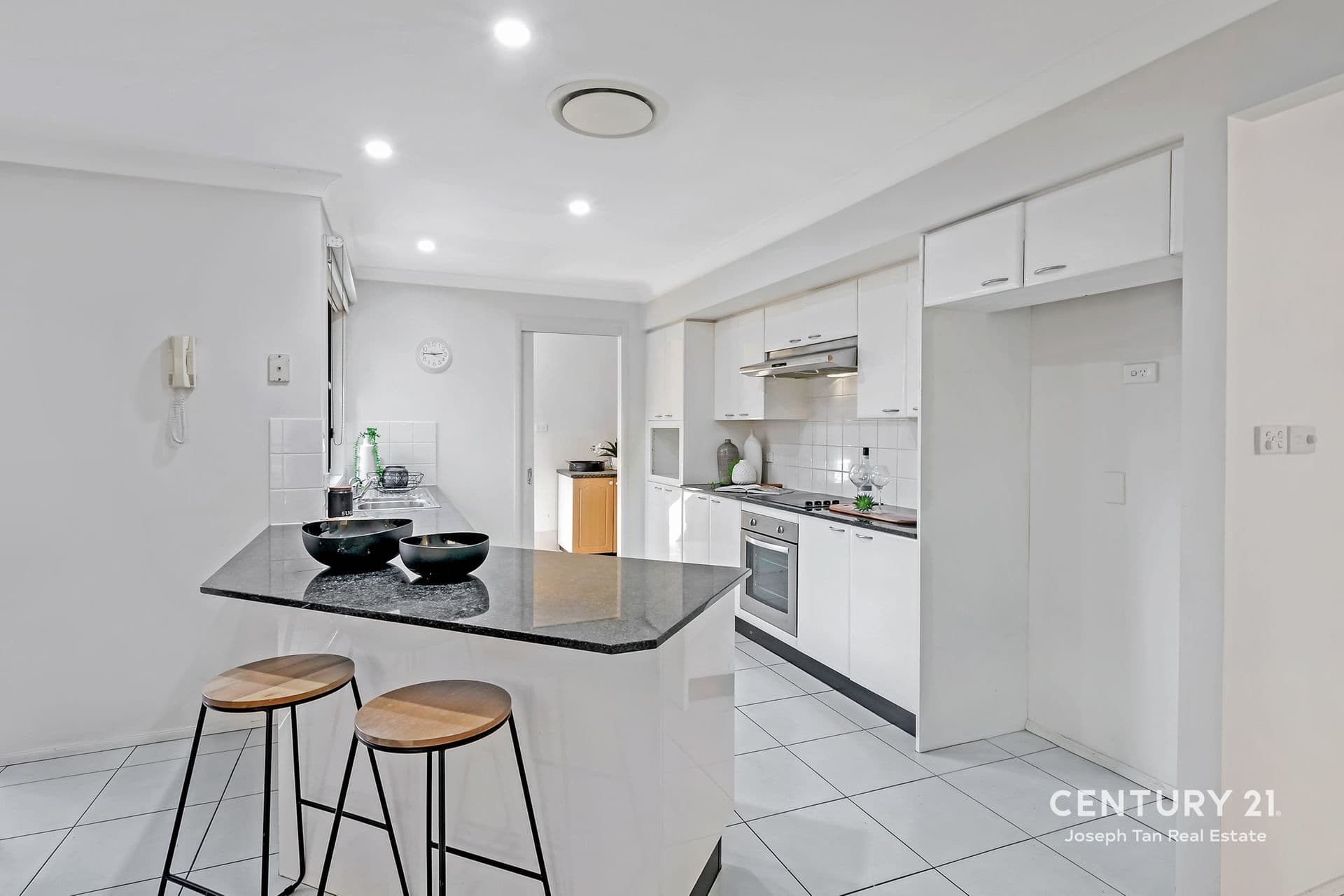 9 Lisle Court, West Pennant Hills, NSW, 2125, West Pennant Hills - Thumbnail 5