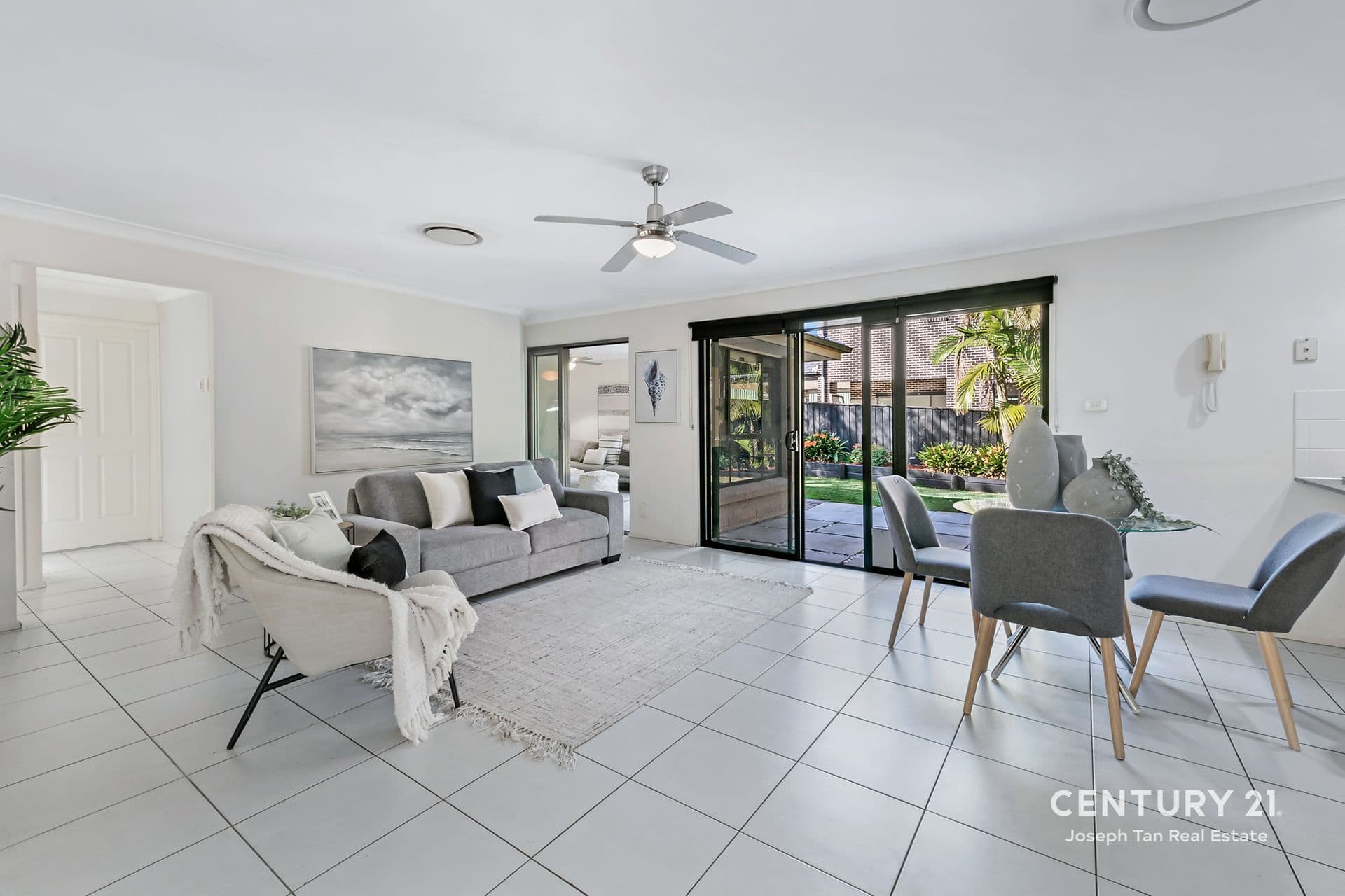 9 Lisle Court, West Pennant Hills, NSW, 2125, West Pennant Hills - Thumbnail 6