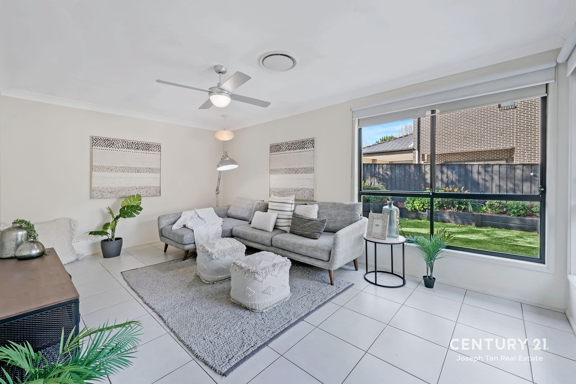 9 Lisle Court, West Pennant Hills, NSW, 2125, West Pennant Hills - Thumbnail 7