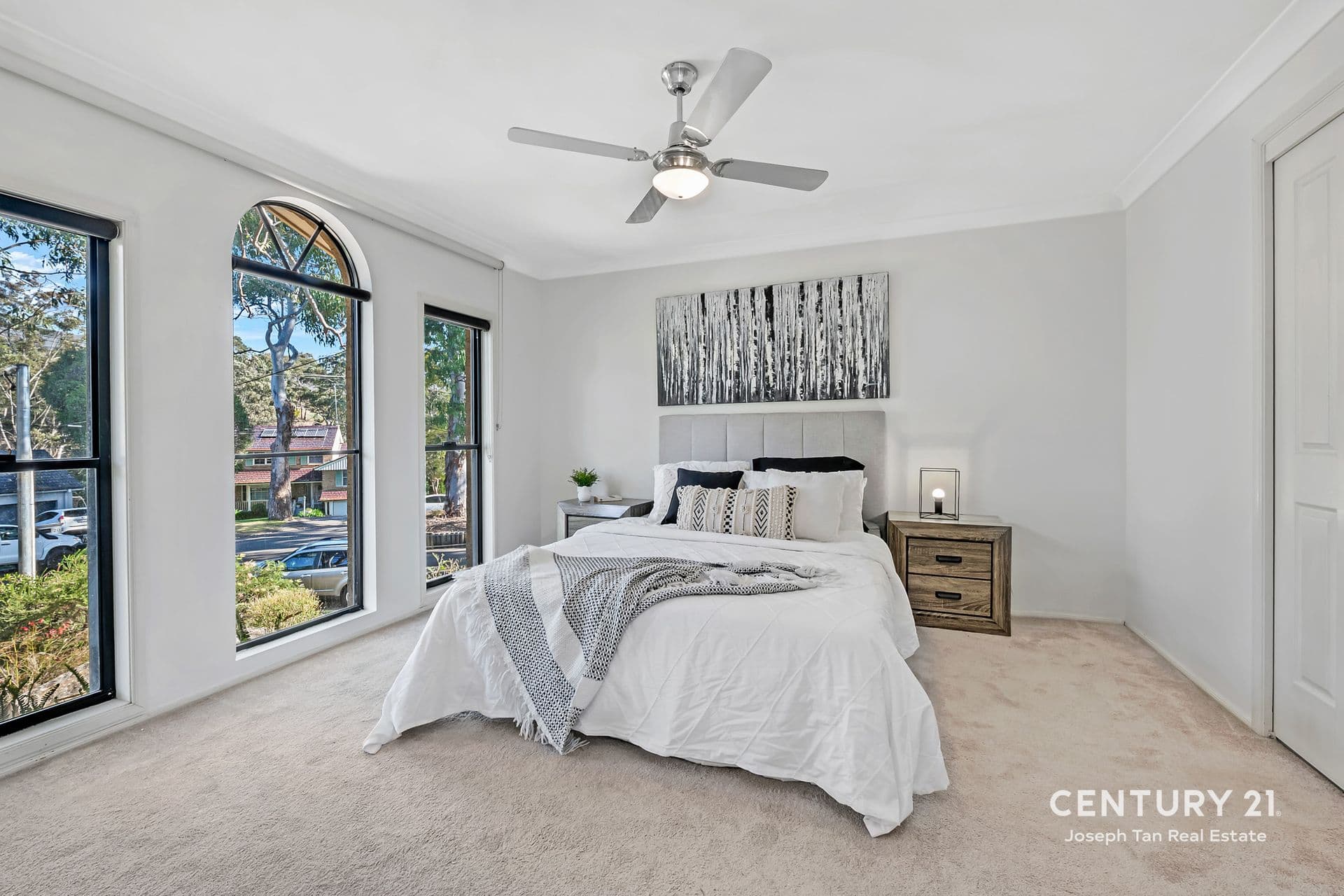 9 Lisle Court, West Pennant Hills, NSW, 2125, West Pennant Hills - Thumbnail 8
