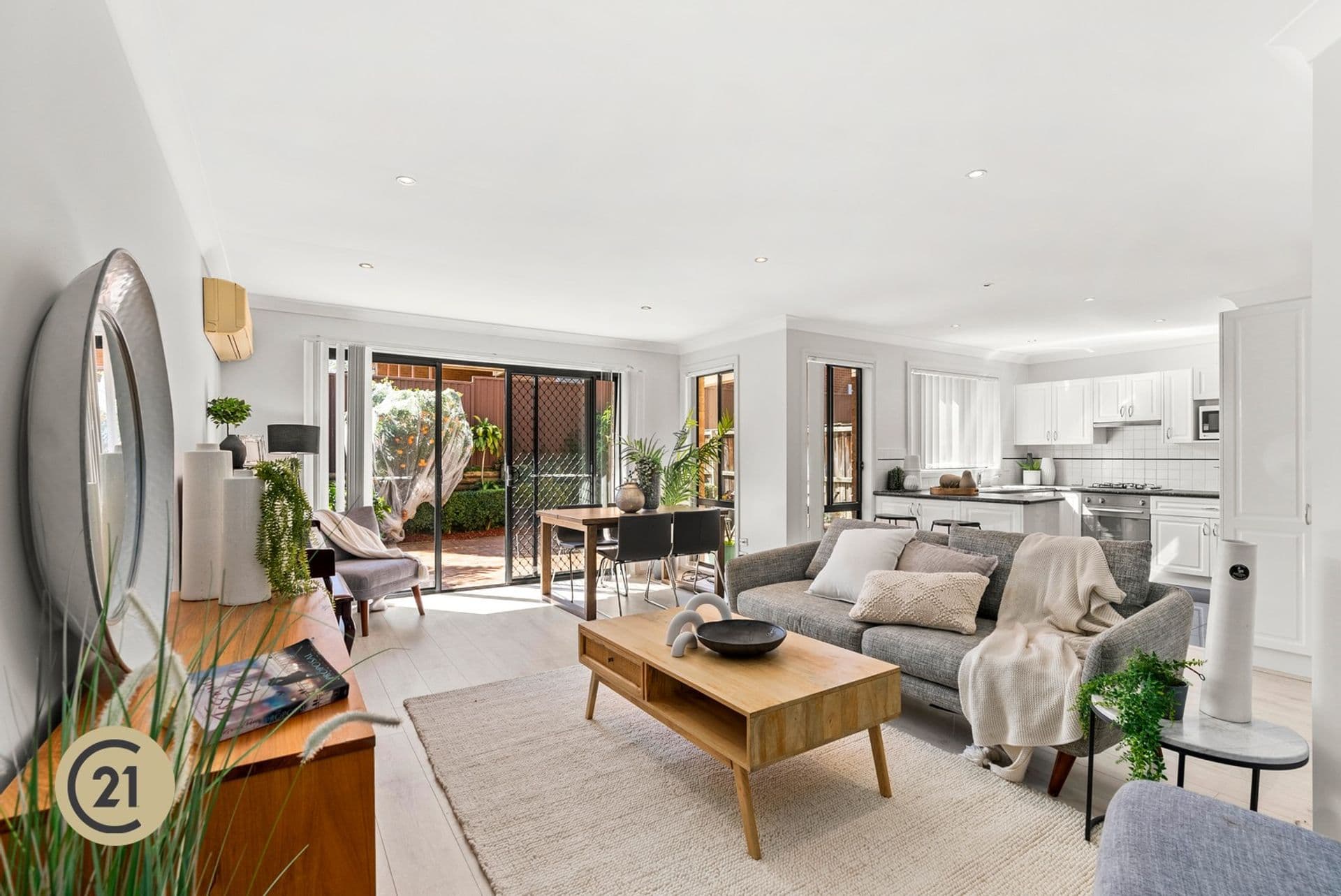2/65-69 Seven Hills Road, Baulkham Hills, NSW, 2153, Baulkham Hills - Thumbnail 2