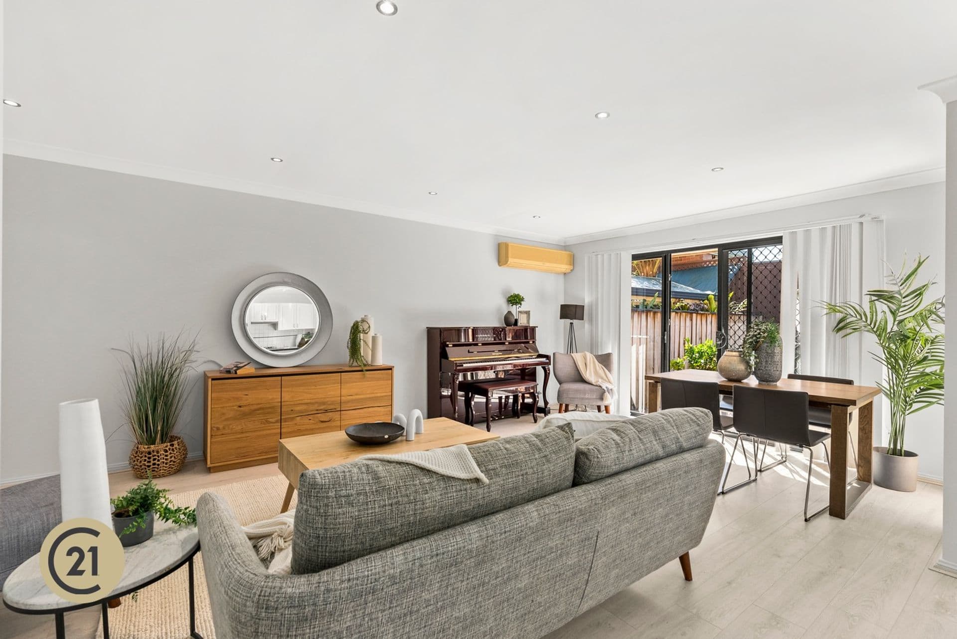 2/65-69 Seven Hills Road, Baulkham Hills, NSW, 2153, Baulkham Hills - Thumbnail 3