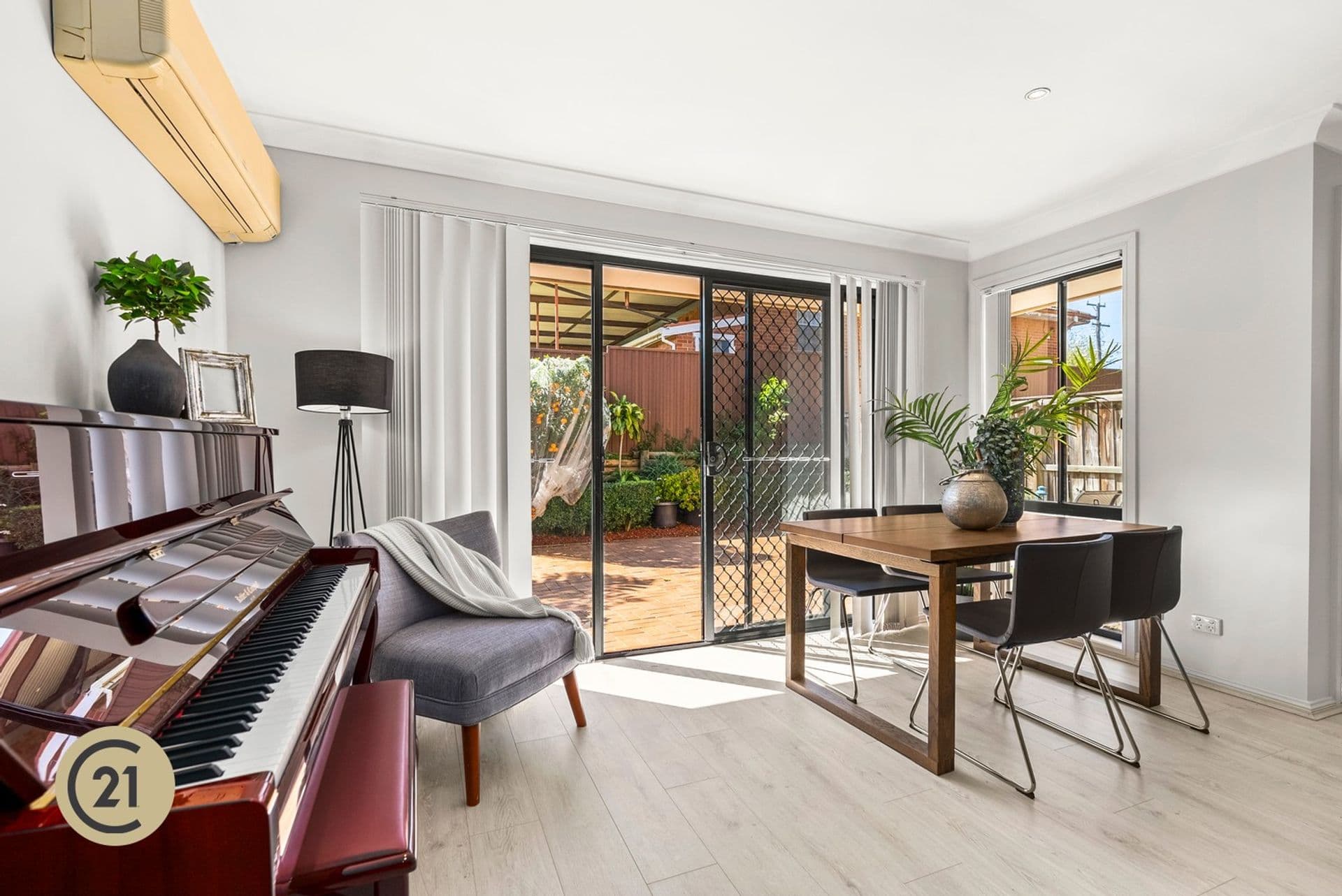 2/65-69 Seven Hills Road, Baulkham Hills, NSW, 2153, Baulkham Hills - Thumbnail 4