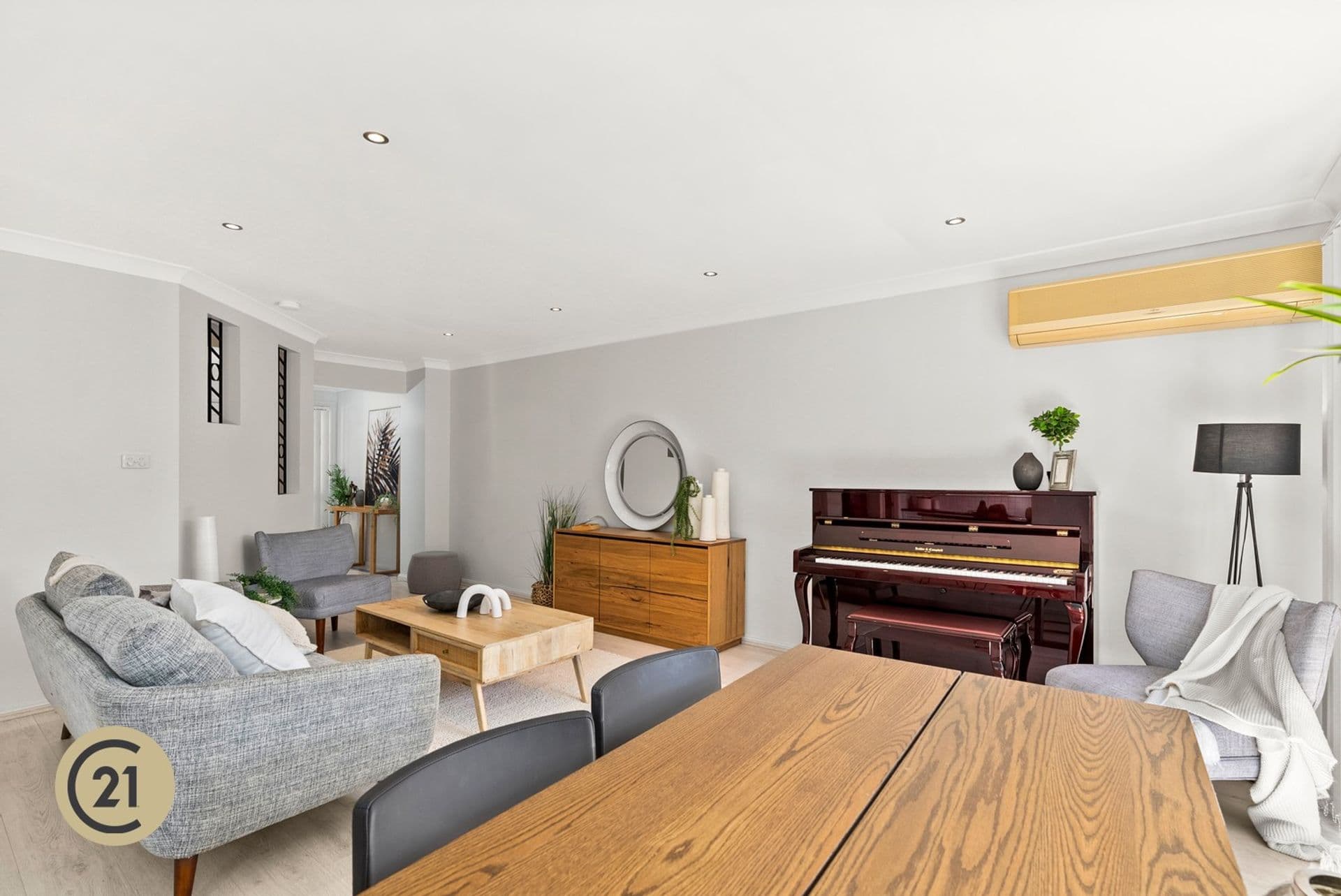 2/65-69 Seven Hills Road, Baulkham Hills, NSW, 2153, Baulkham Hills - Thumbnail 5