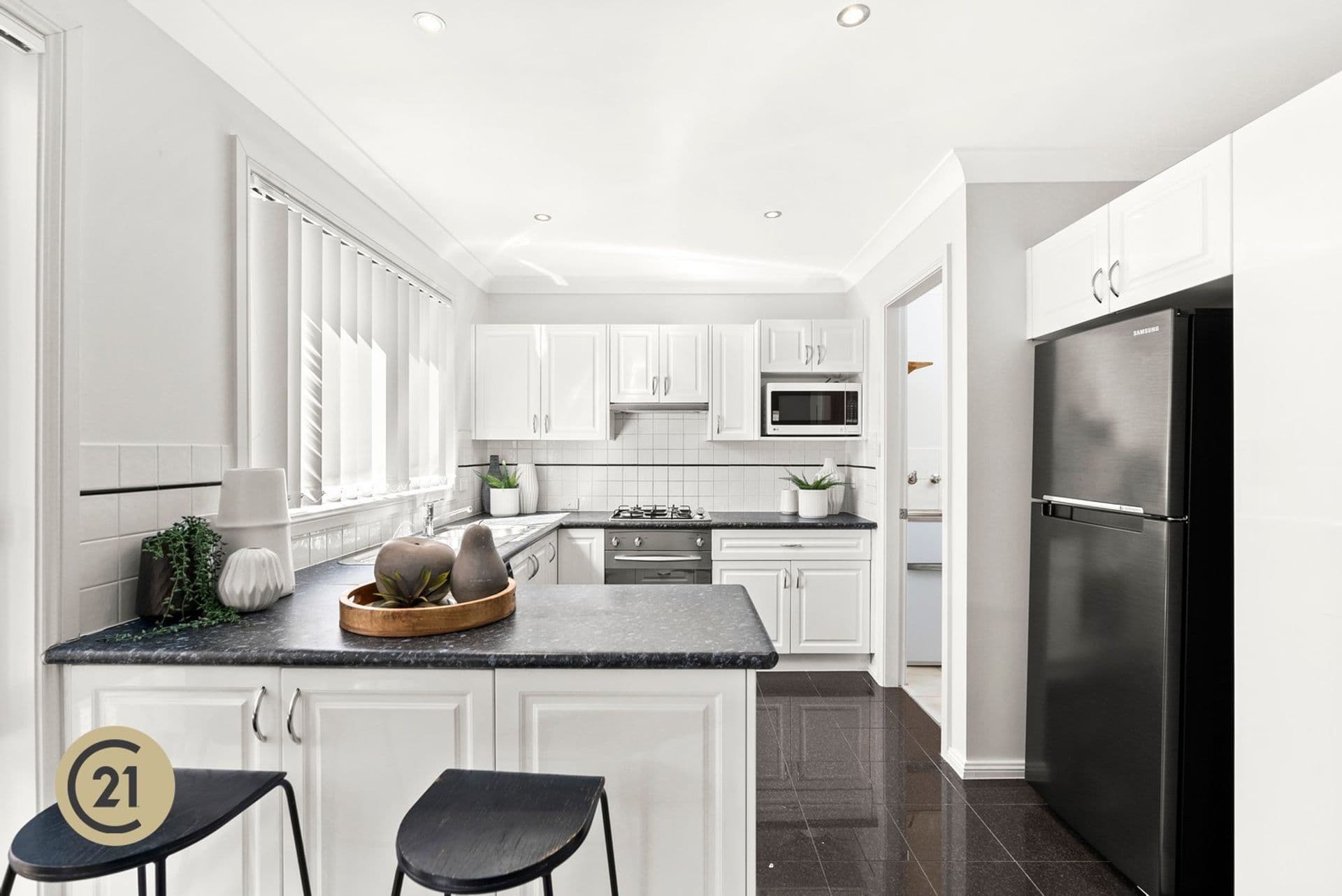 2/65-69 Seven Hills Road, Baulkham Hills, NSW, 2153, Baulkham Hills - Thumbnail 6