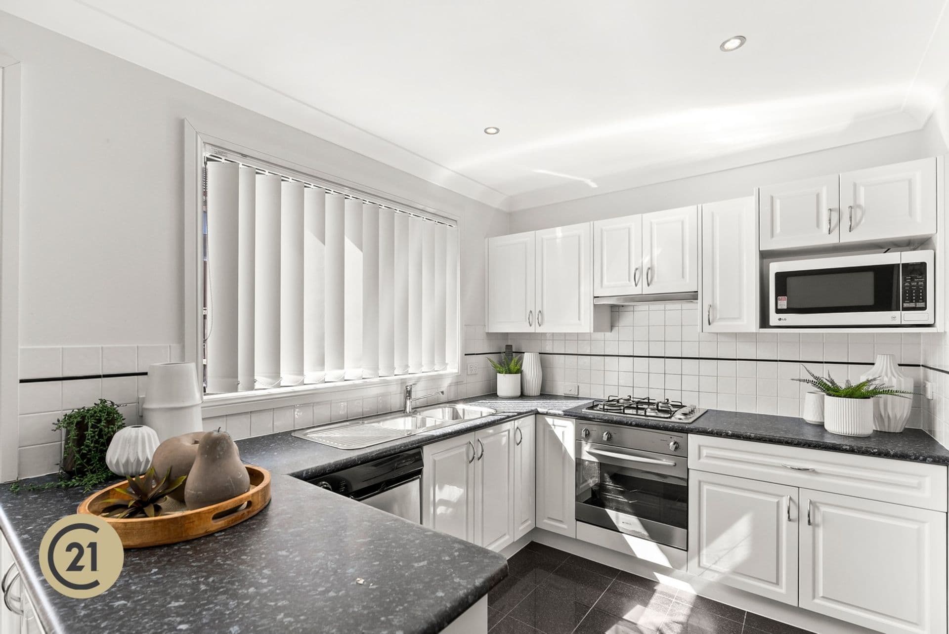 2/65-69 Seven Hills Road, Baulkham Hills, NSW, 2153, Baulkham Hills - Thumbnail 7