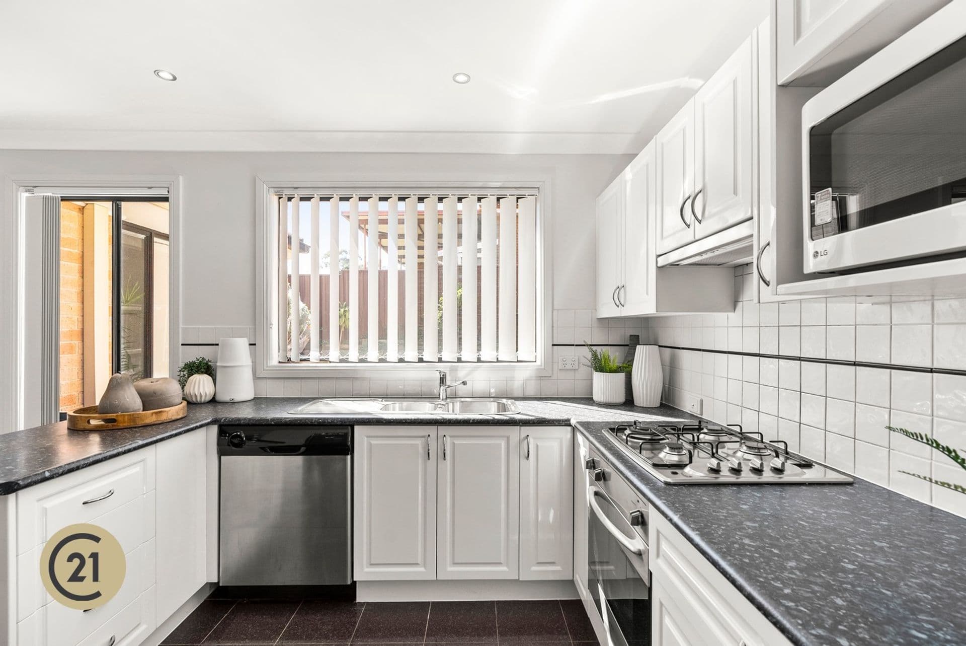 2/65-69 Seven Hills Road, Baulkham Hills, NSW, 2153, Baulkham Hills - Thumbnail 8