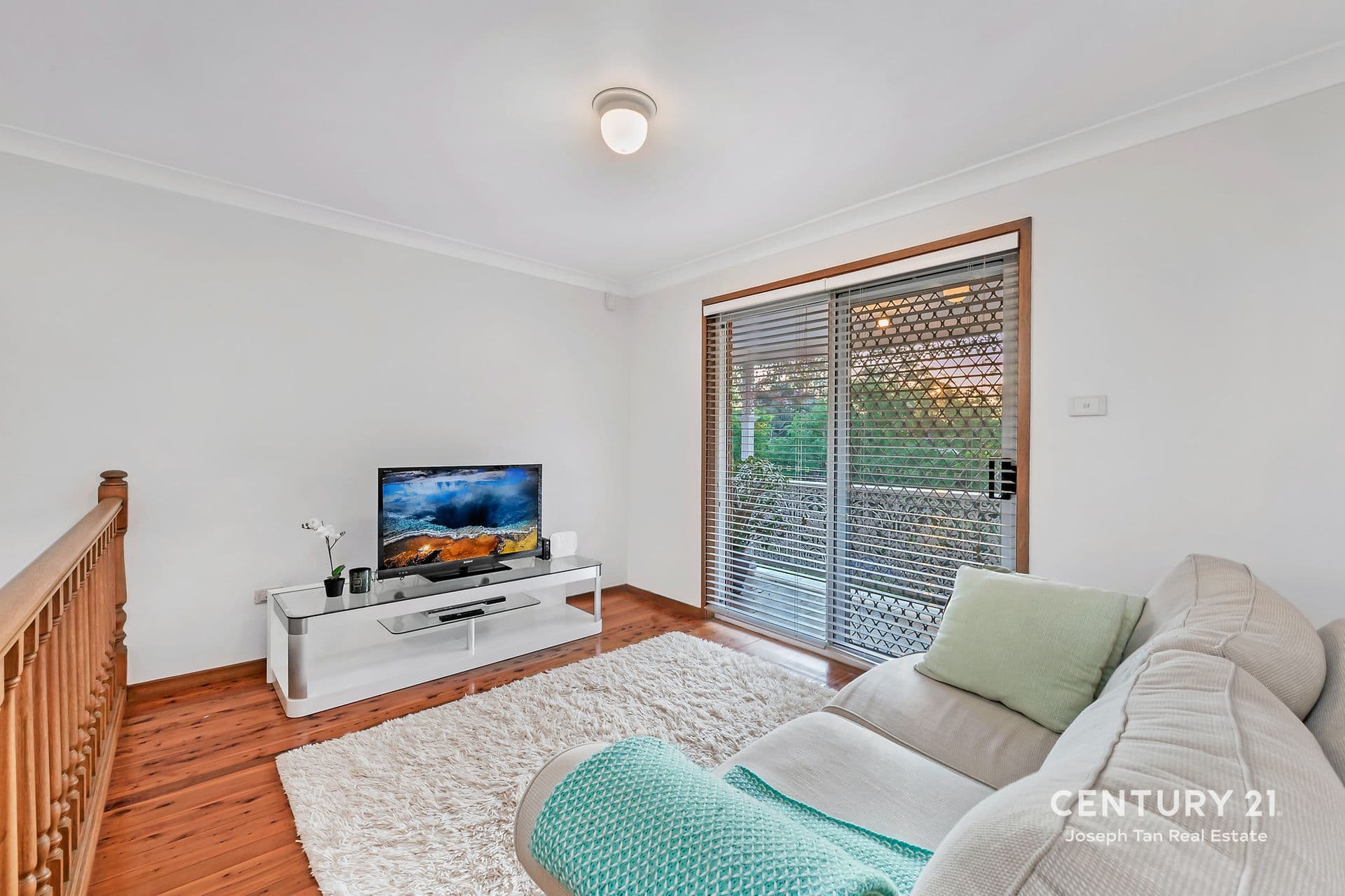 38 Kentia Parade, Cherrybrook, NSW, 2126, Cherrybrook - Thumbnail 7