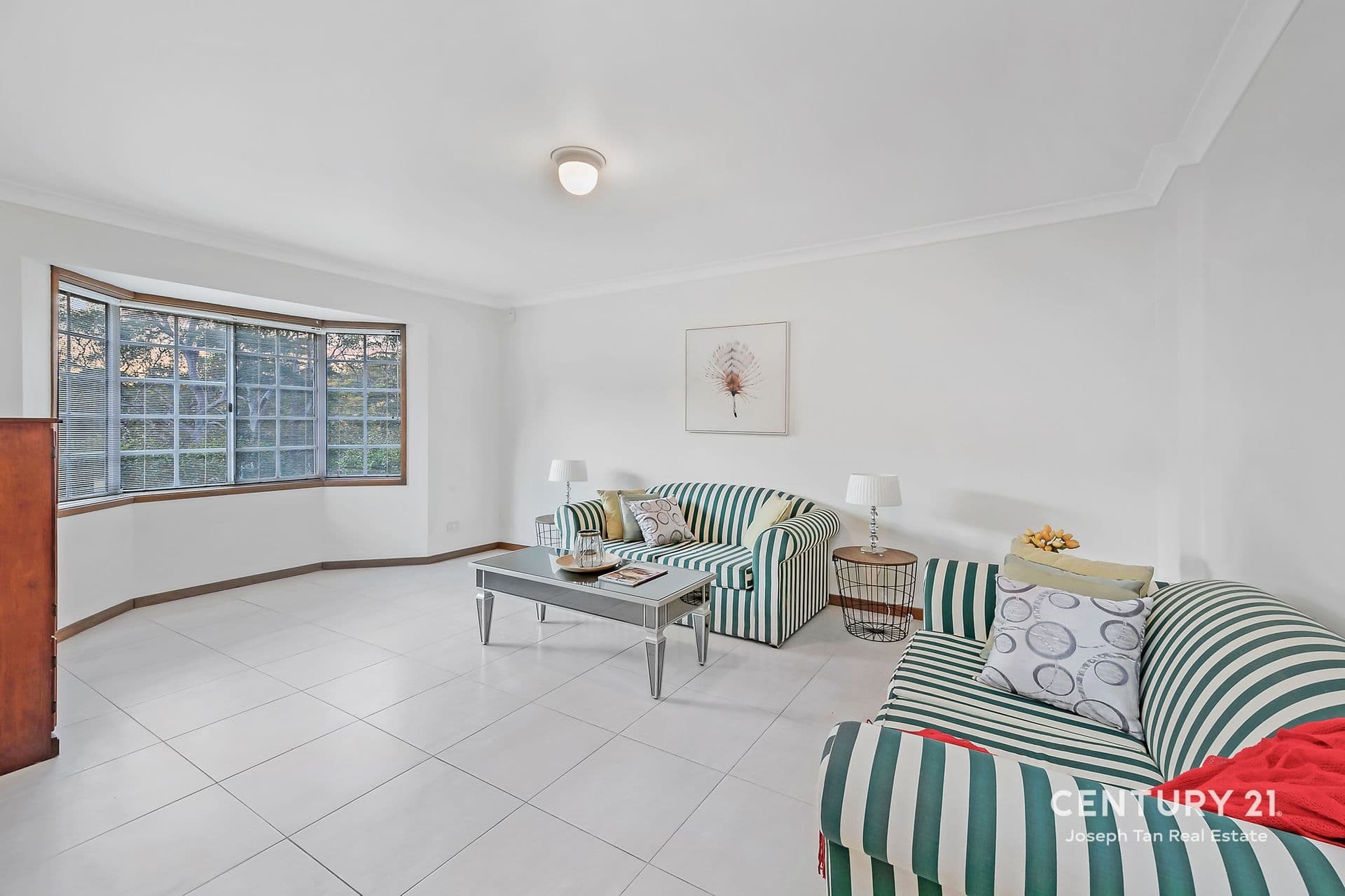 38 Kentia Parade, Cherrybrook, NSW, 2126, Cherrybrook - Thumbnail 6
