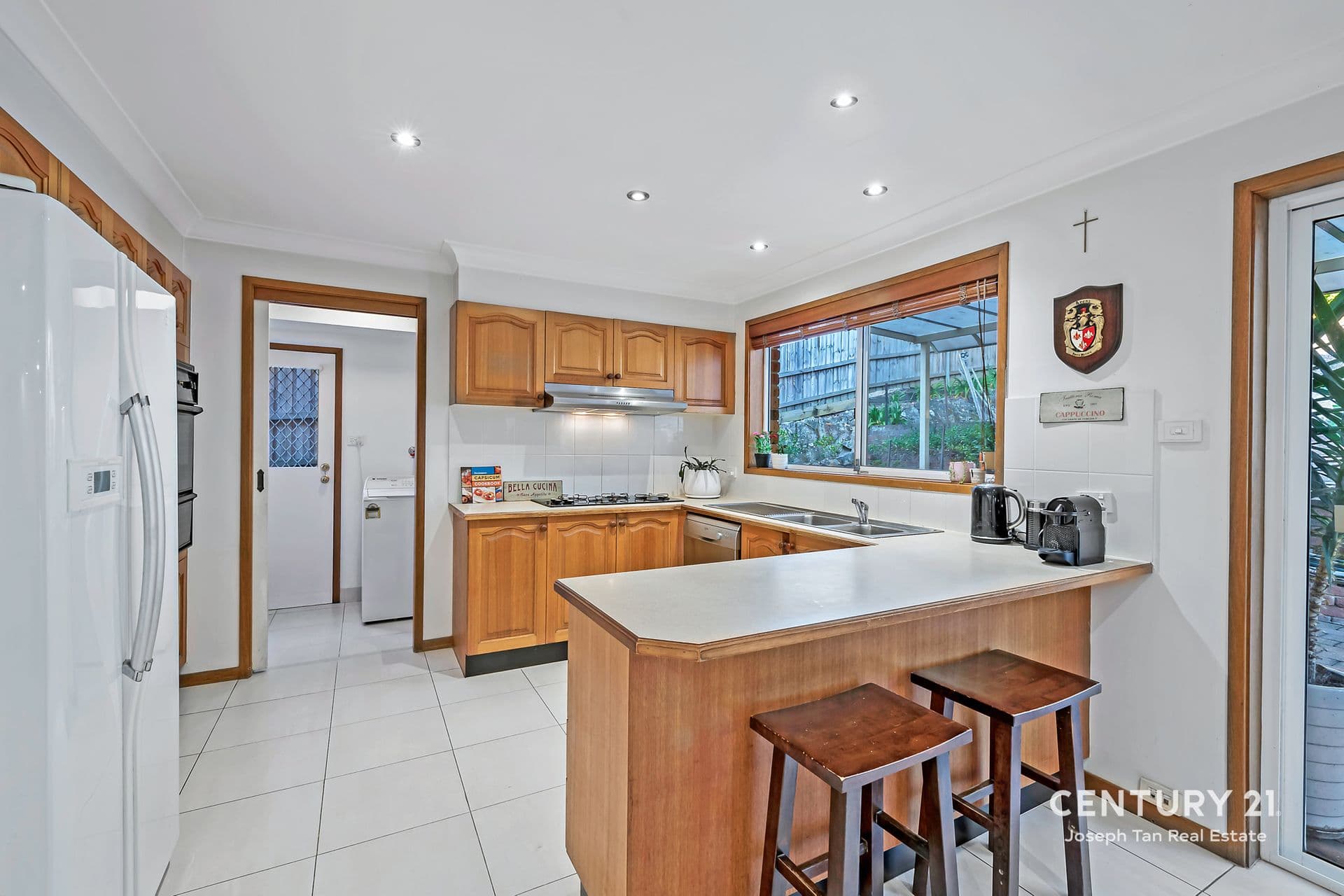 38 Kentia Parade, Cherrybrook, NSW, 2126, Cherrybrook - Thumbnail 5